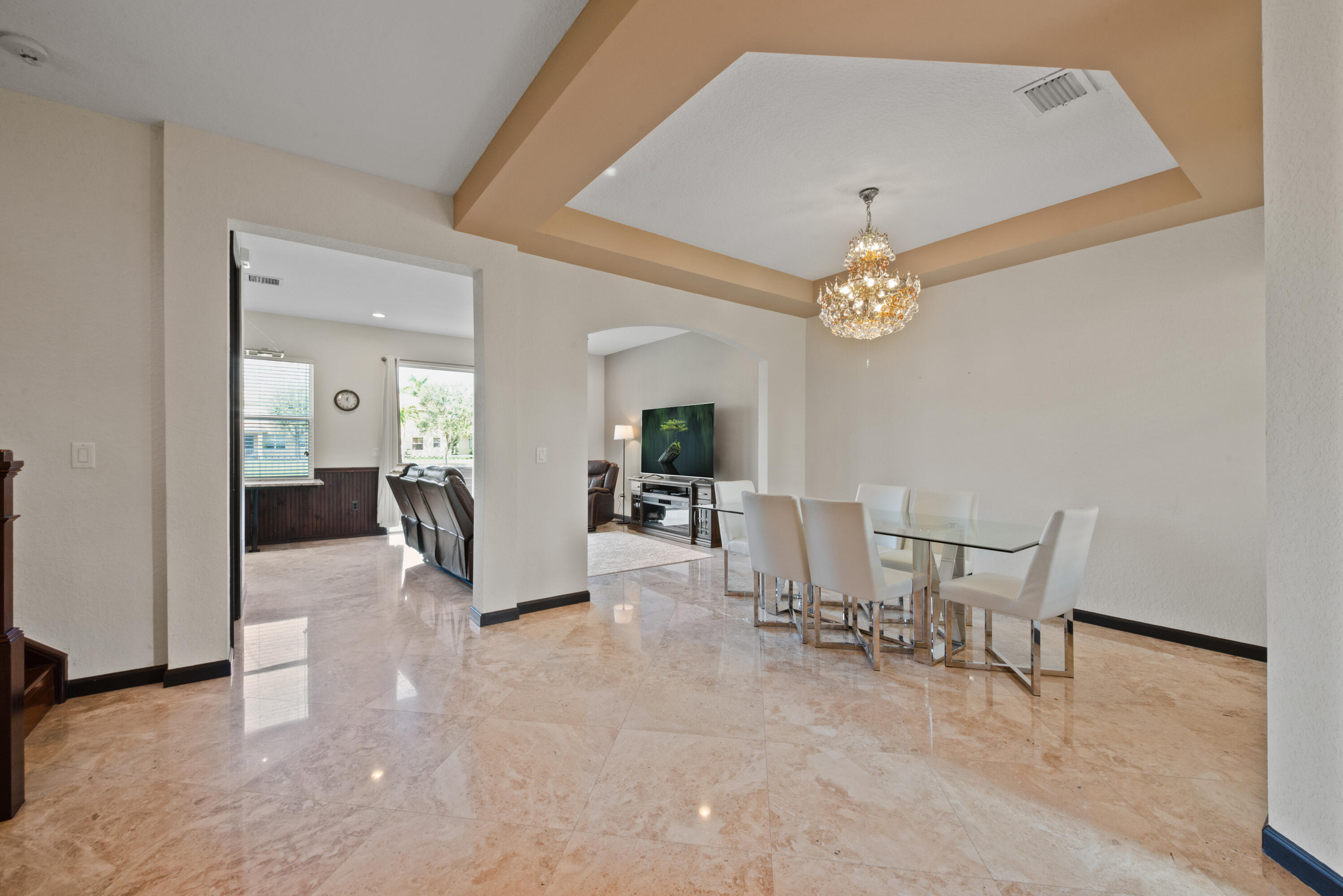 7865 Jewelwood Drive