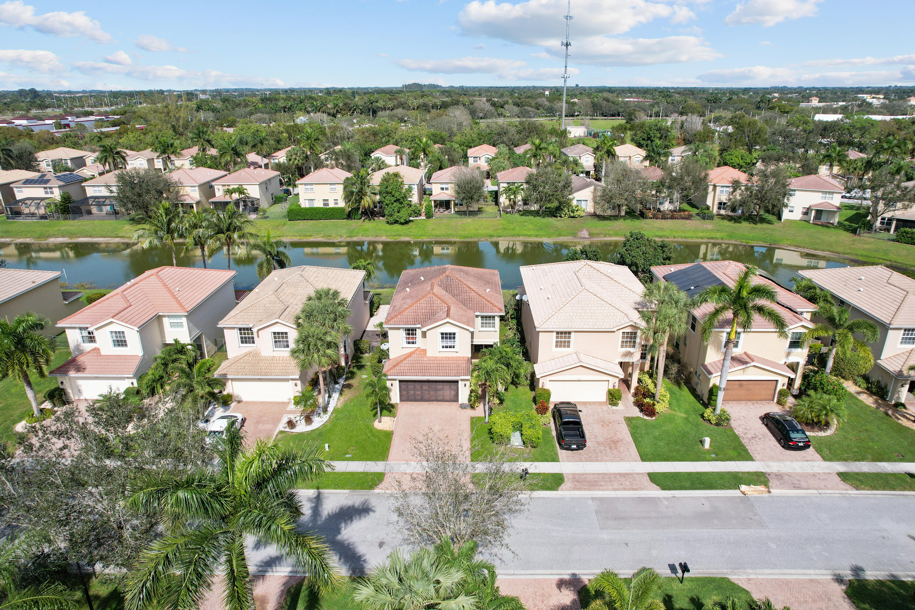 7865 Jewelwood Drive