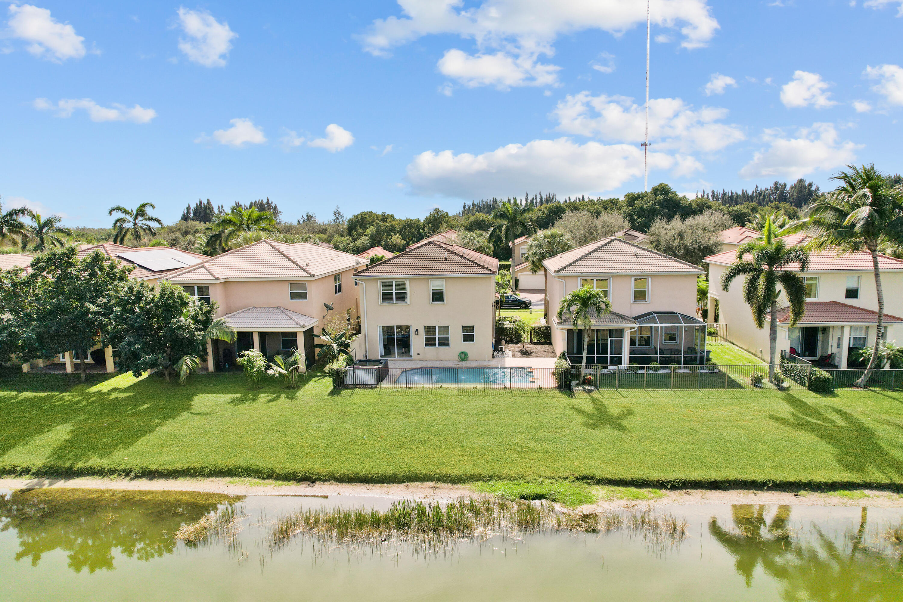 7865 Jewelwood Drive