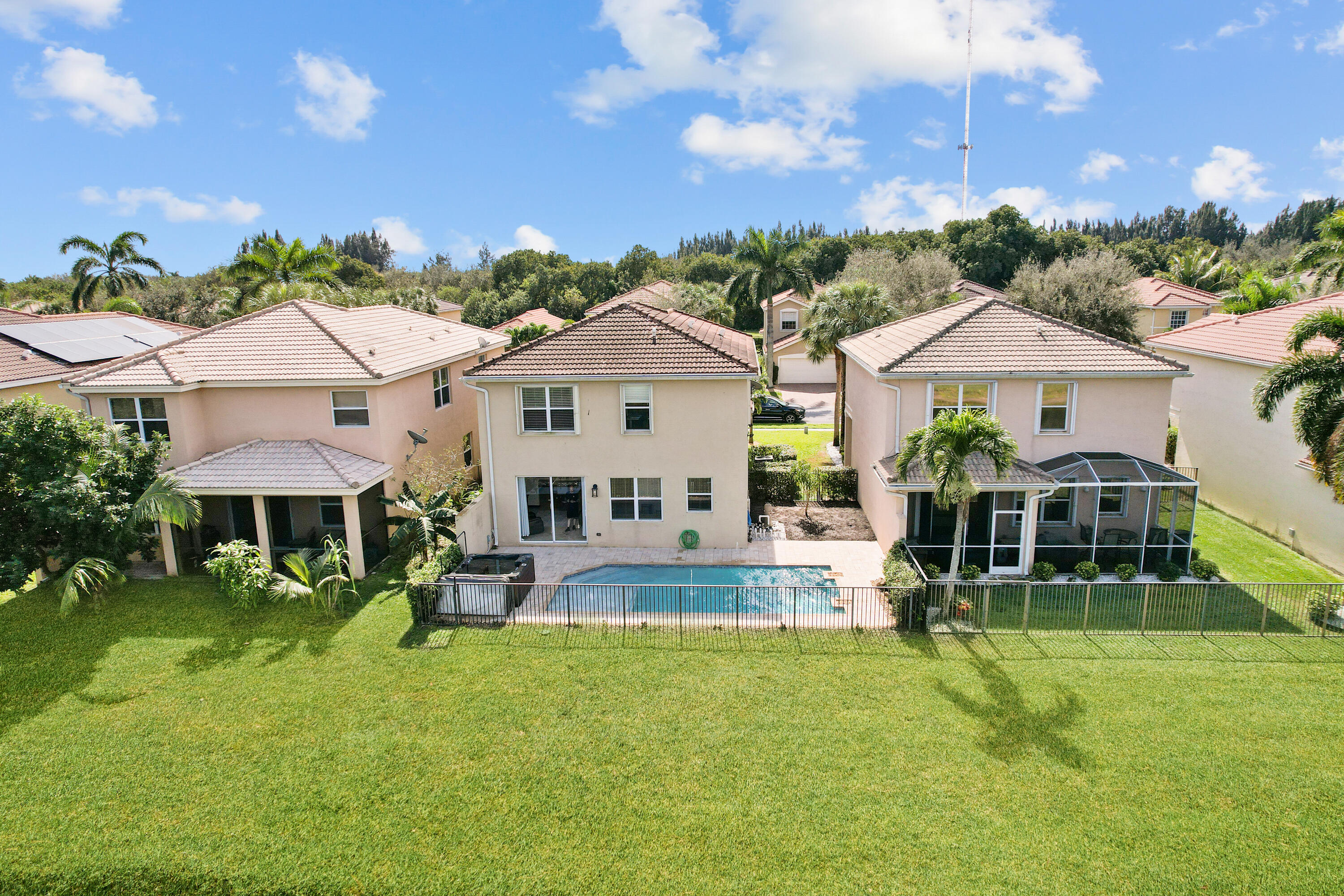 7865 Jewelwood Drive