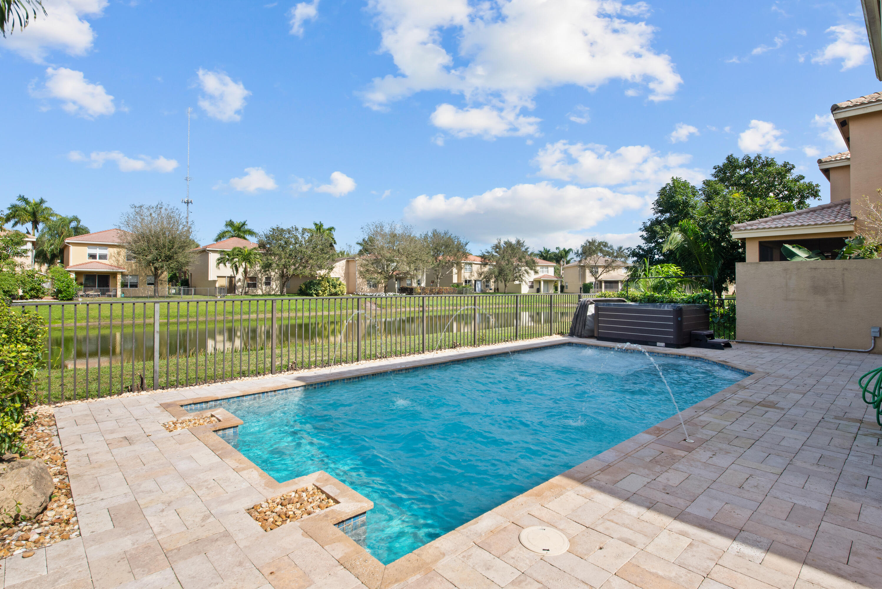 7865 Jewelwood Drive