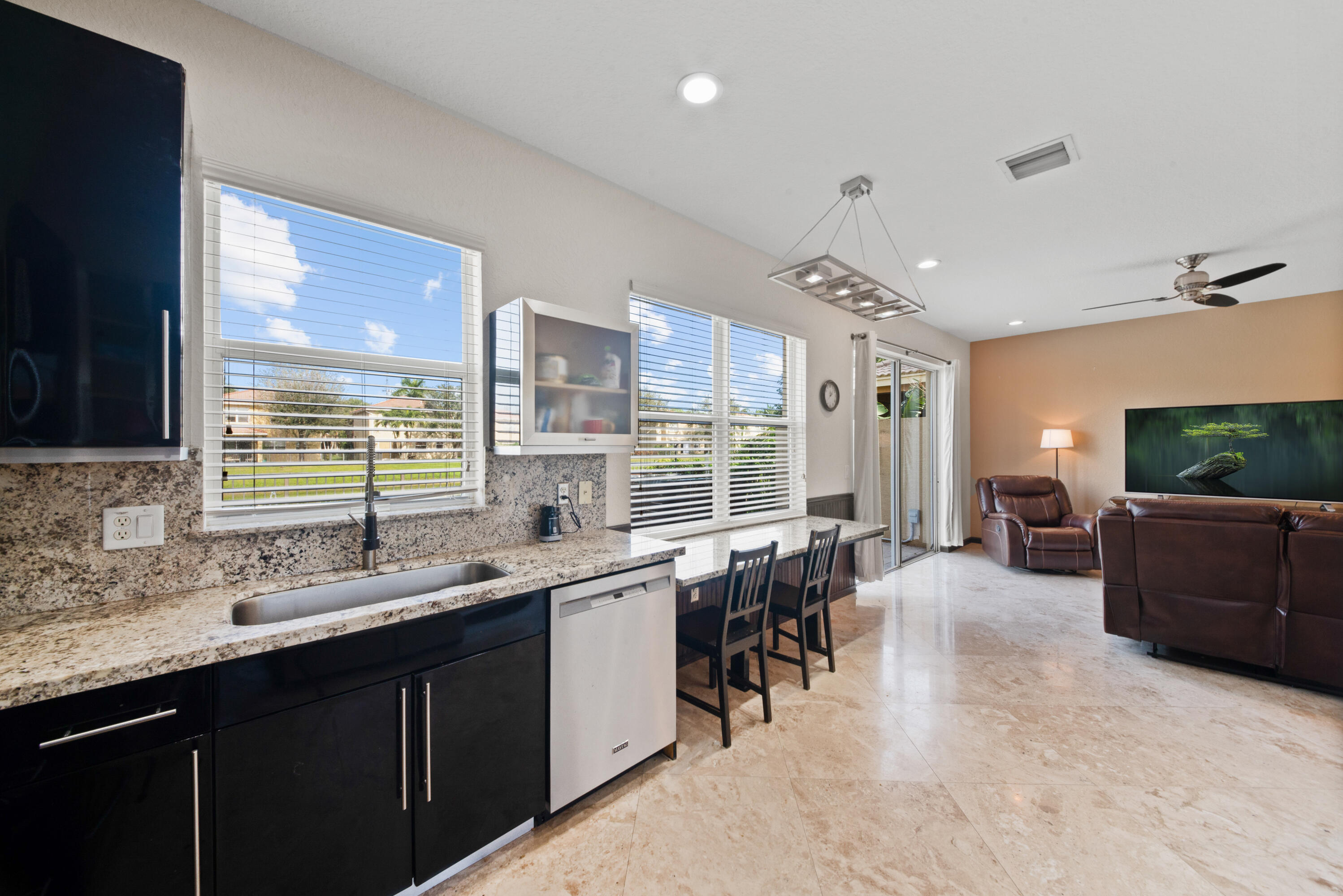 7865 Jewelwood Drive