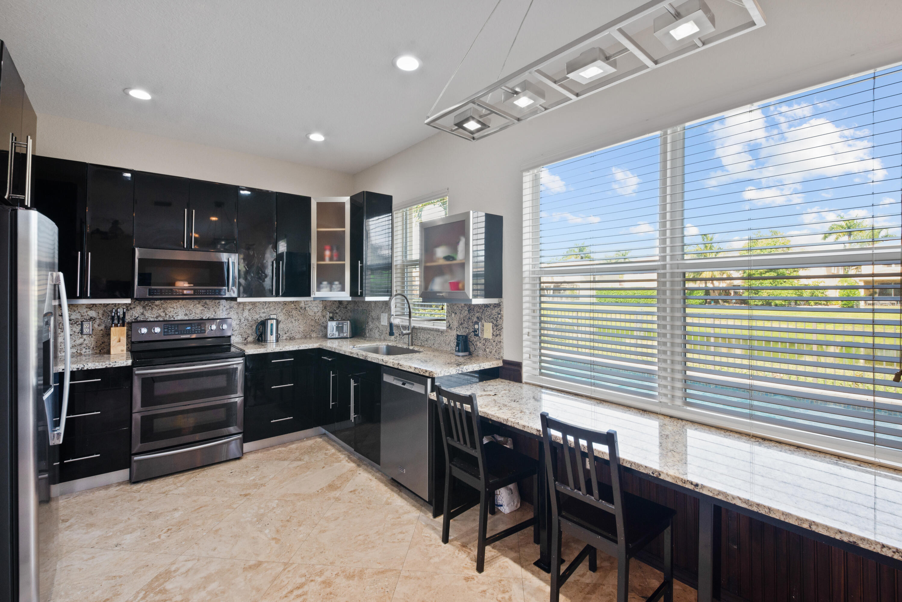 7865 Jewelwood Drive