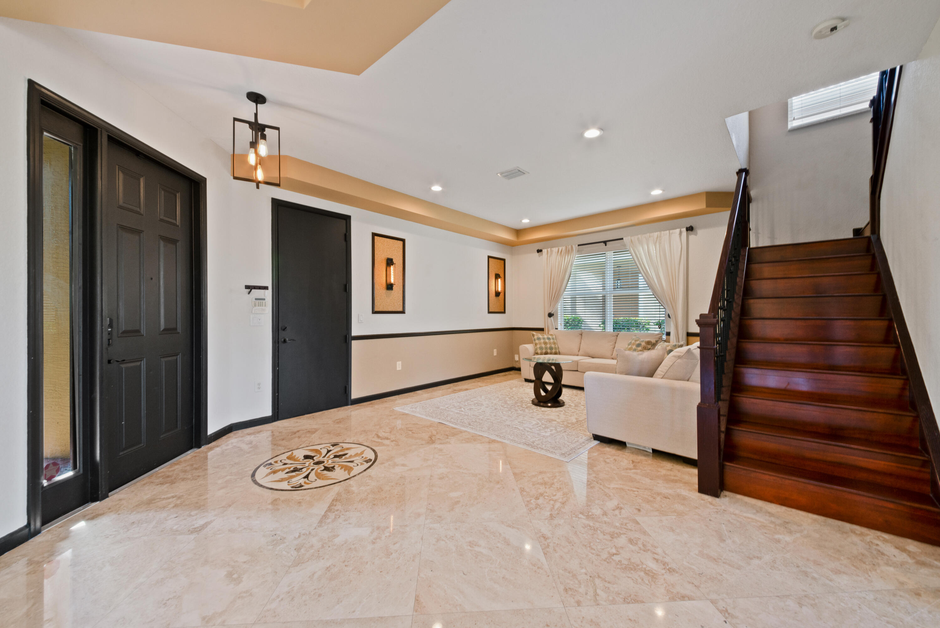 7865 Jewelwood Drive