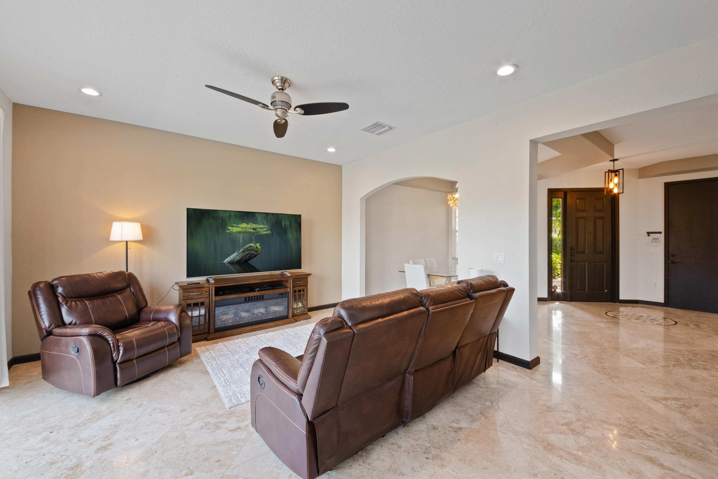 7865 Jewelwood Drive