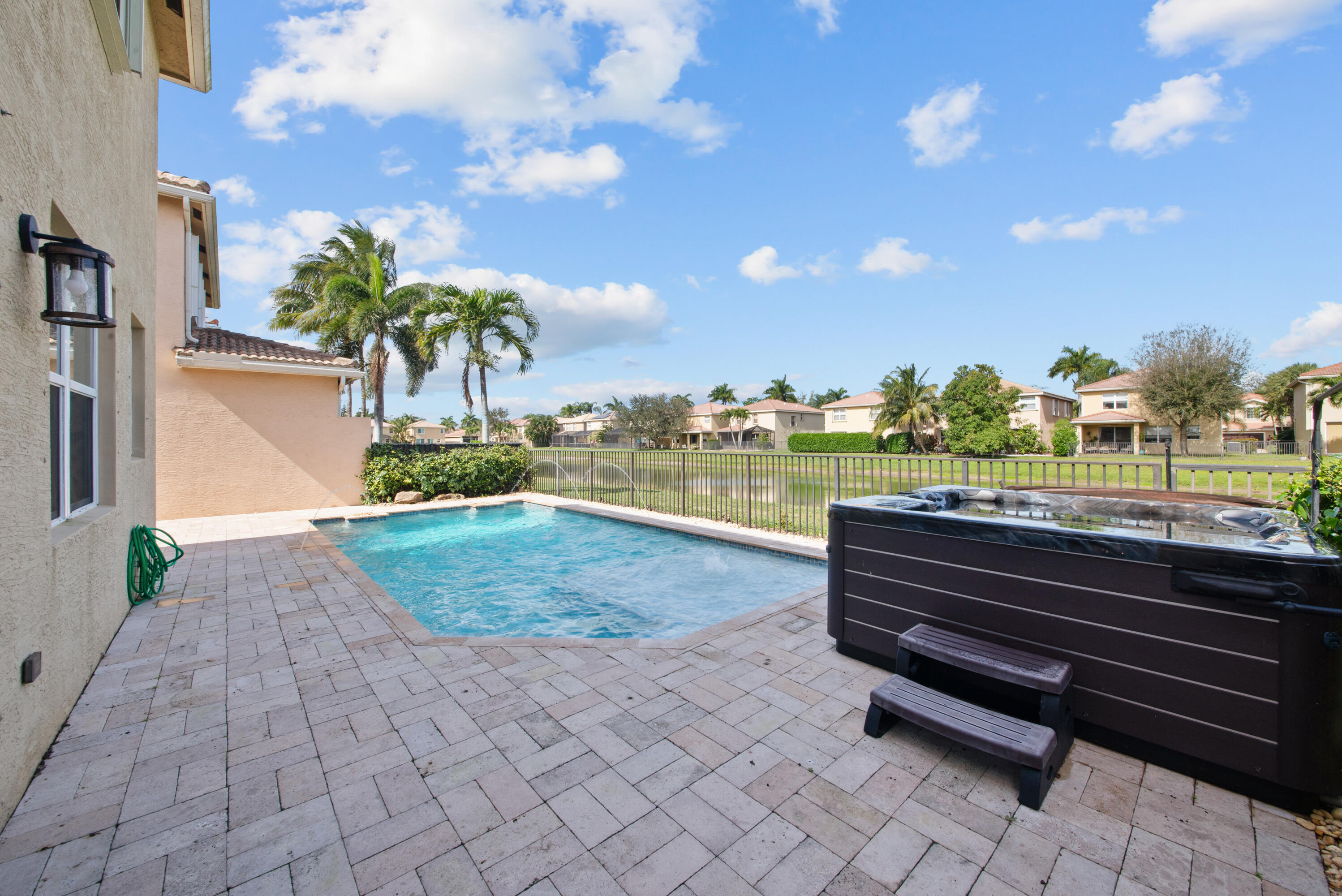7865 Jewelwood Drive