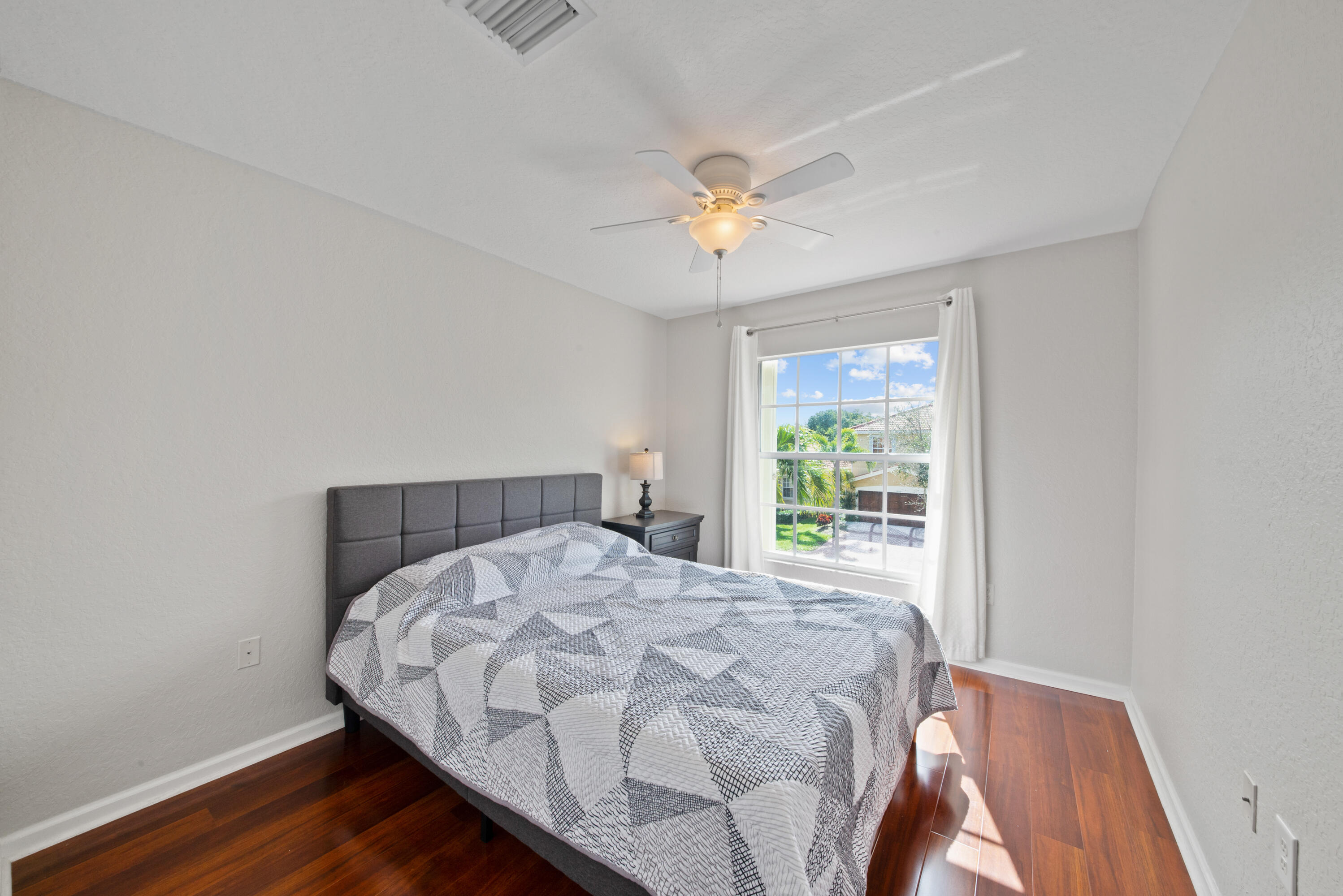 7865 Jewelwood Drive