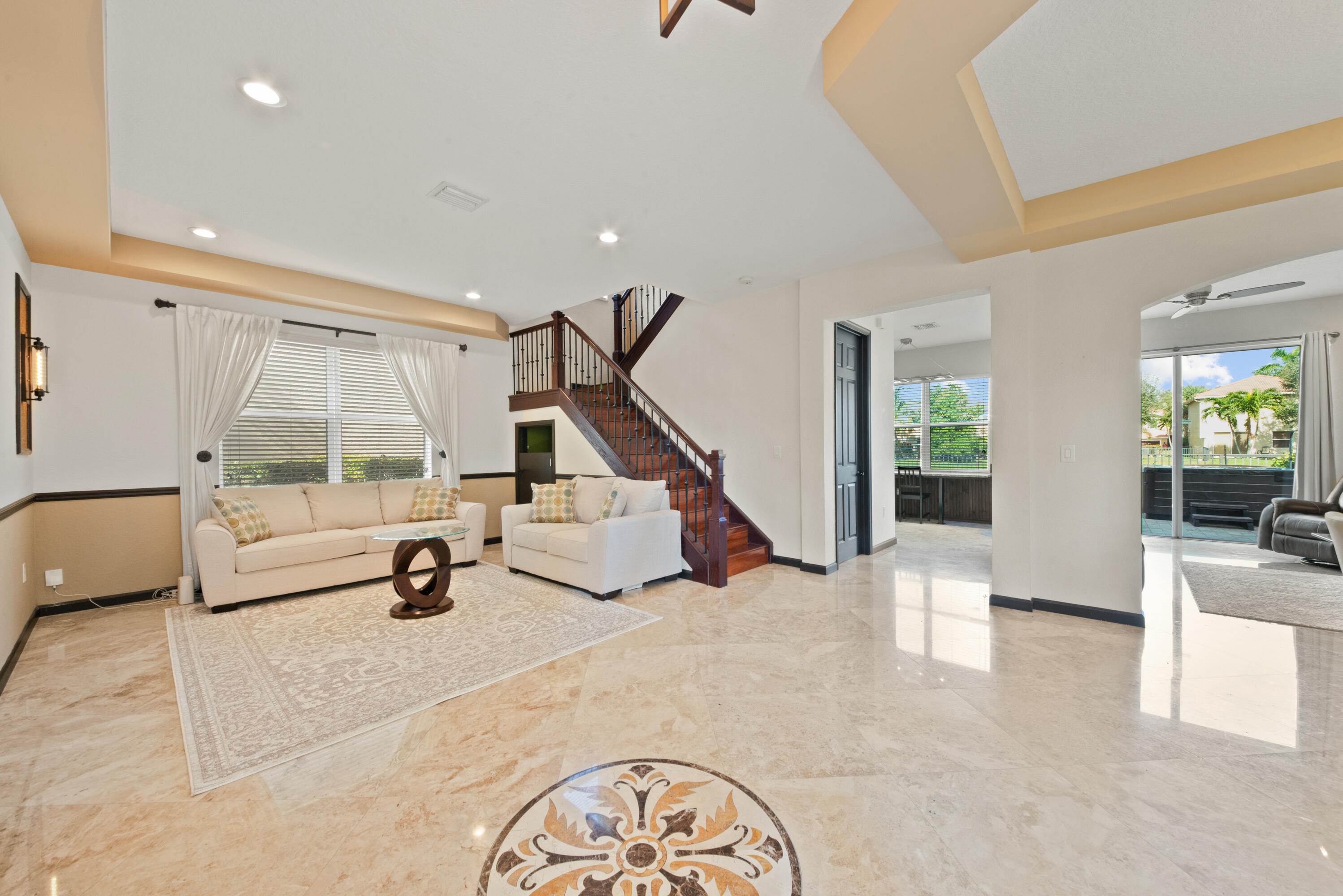 7865 Jewelwood Drive