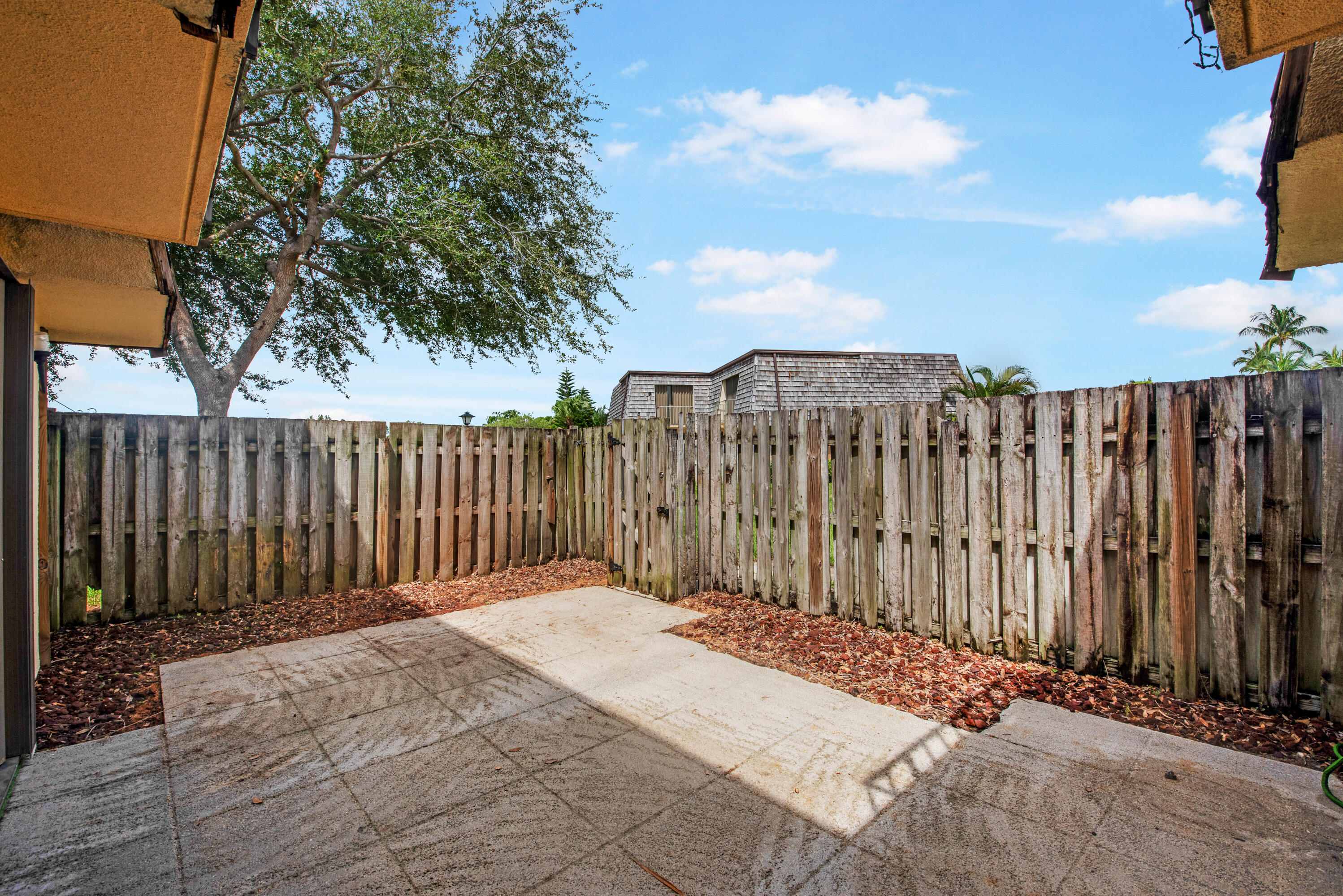 388 Lake Arbor Drive