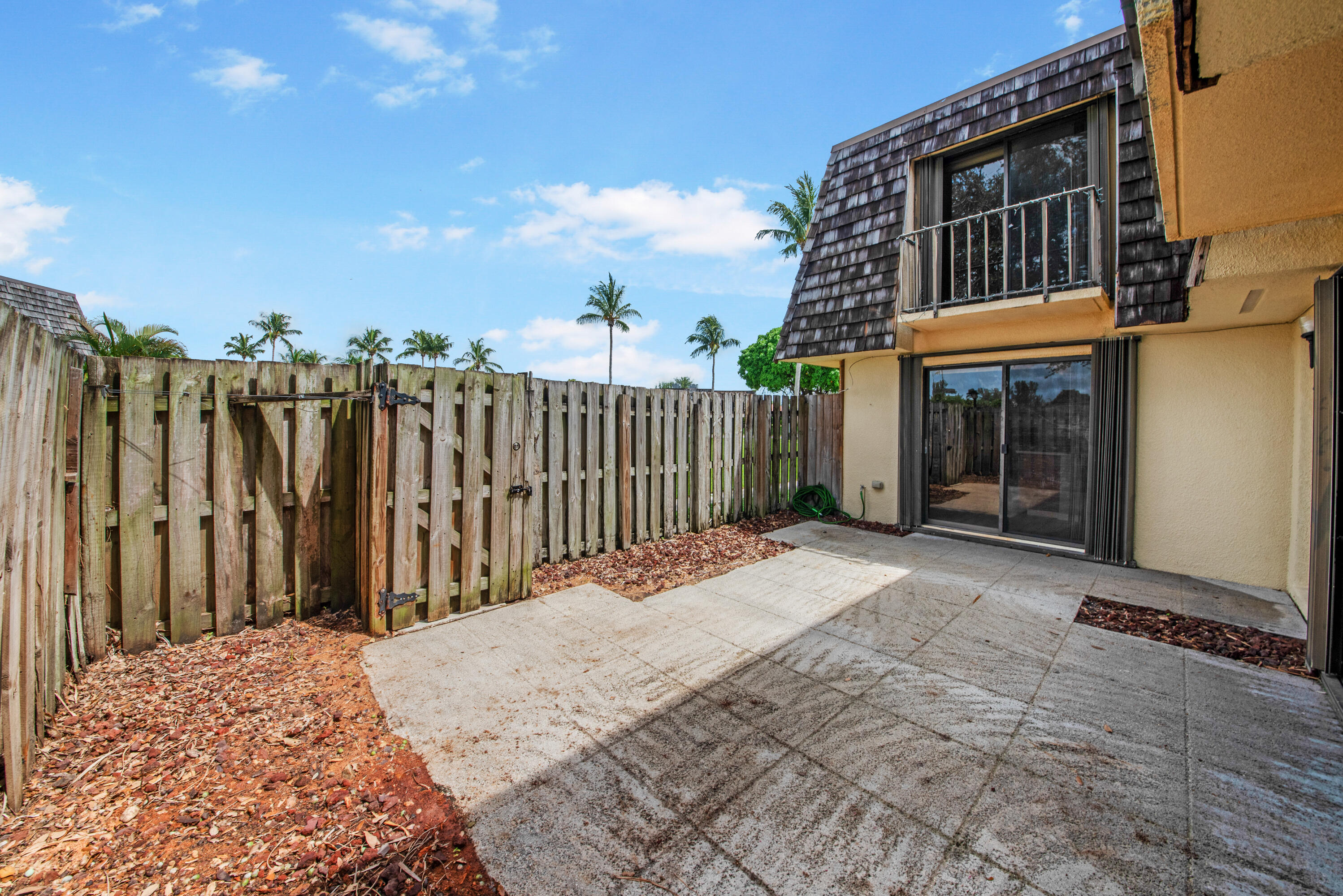 388 Lake Arbor Drive