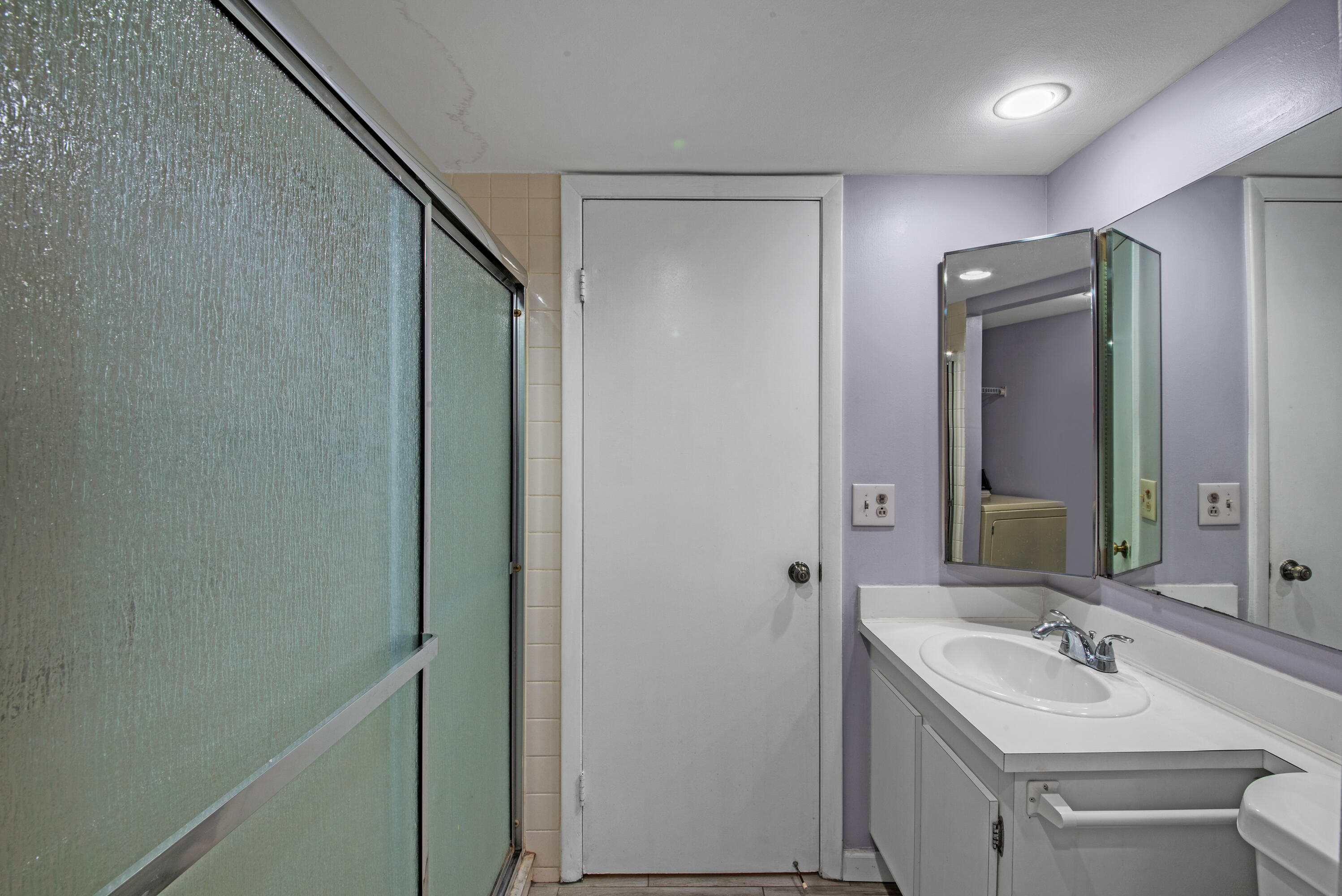 388 Lake Arbor Drive