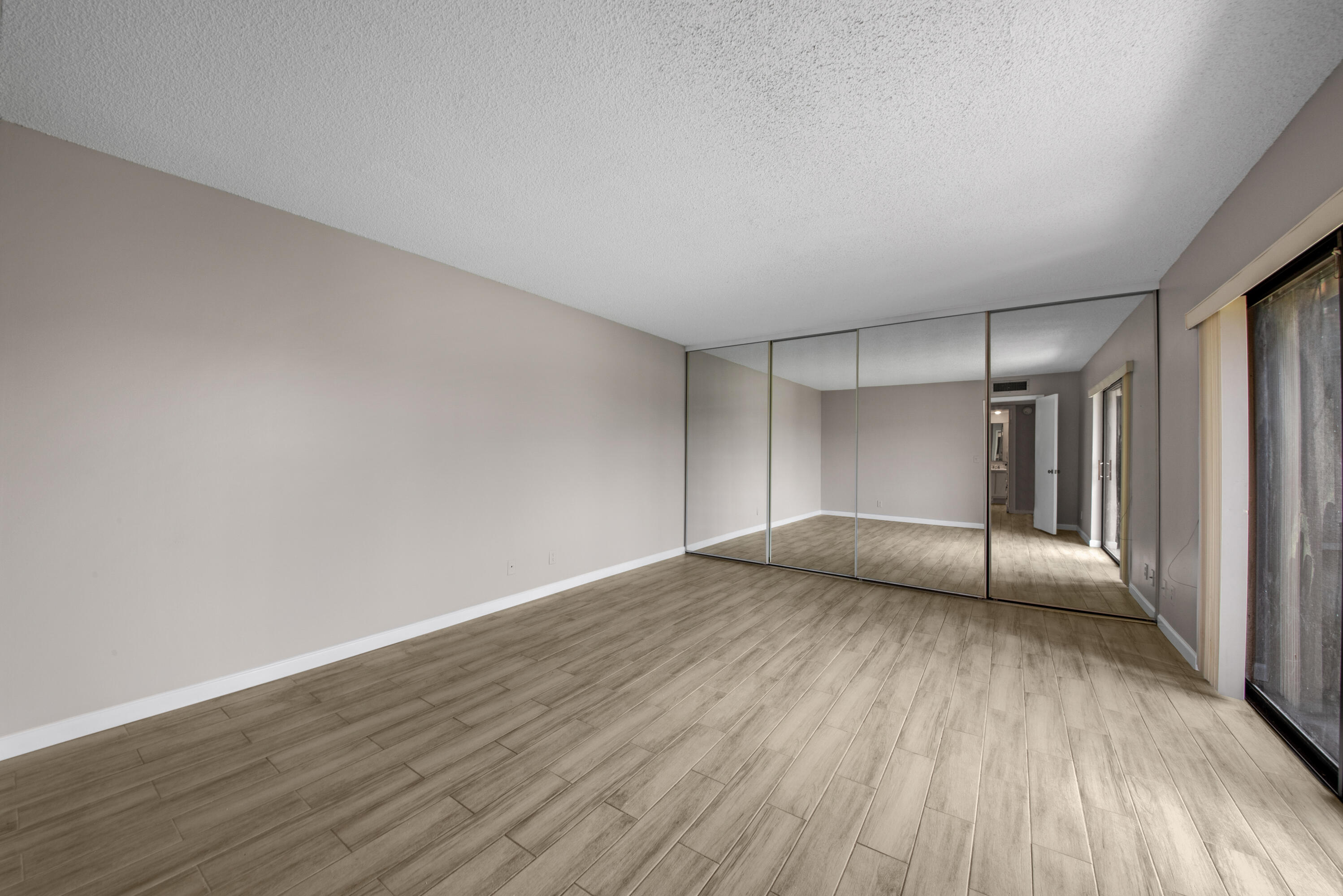 388 Lake Arbor Drive