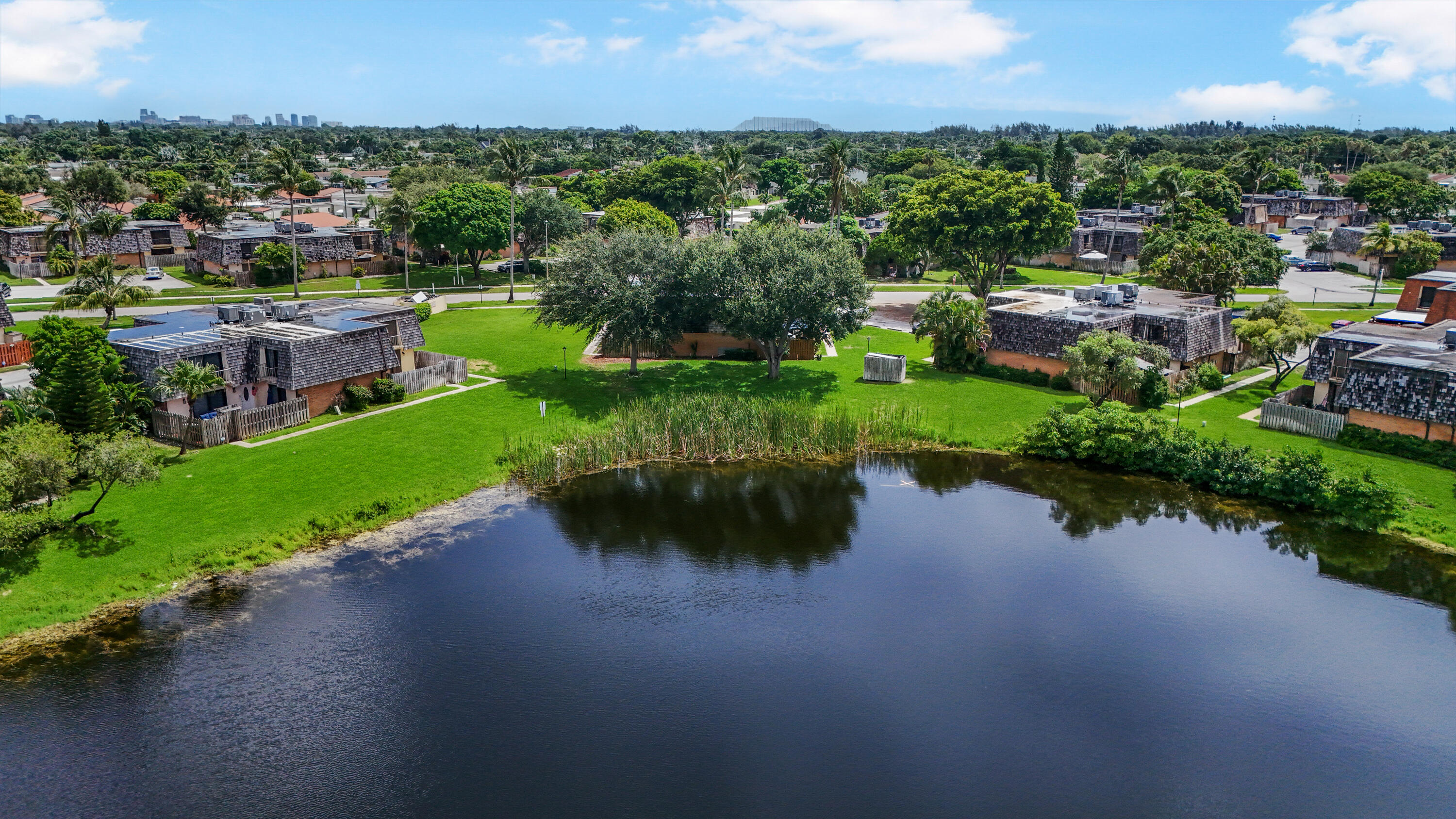 388 Lake Arbor Drive