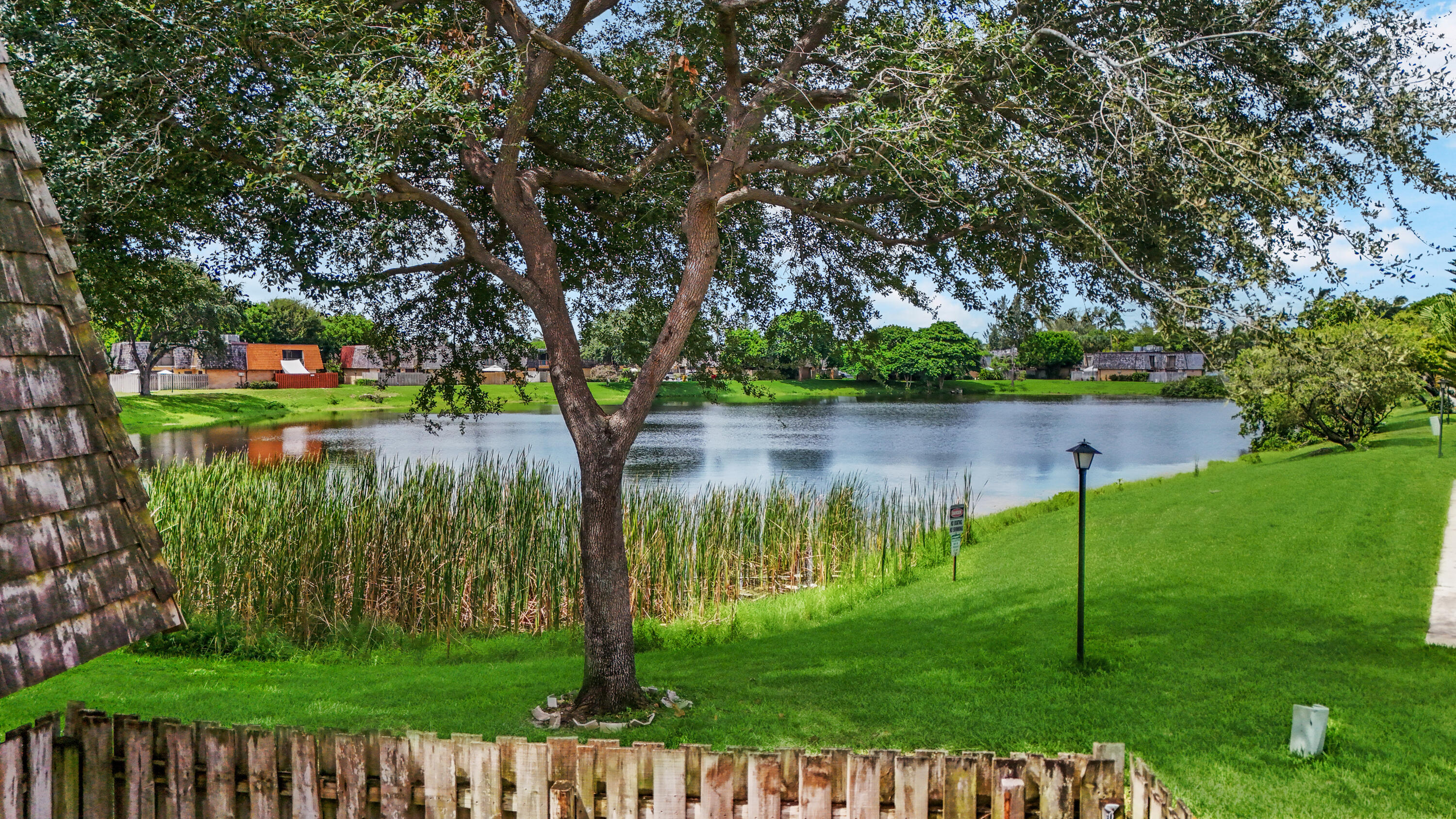 388 Lake Arbor Drive