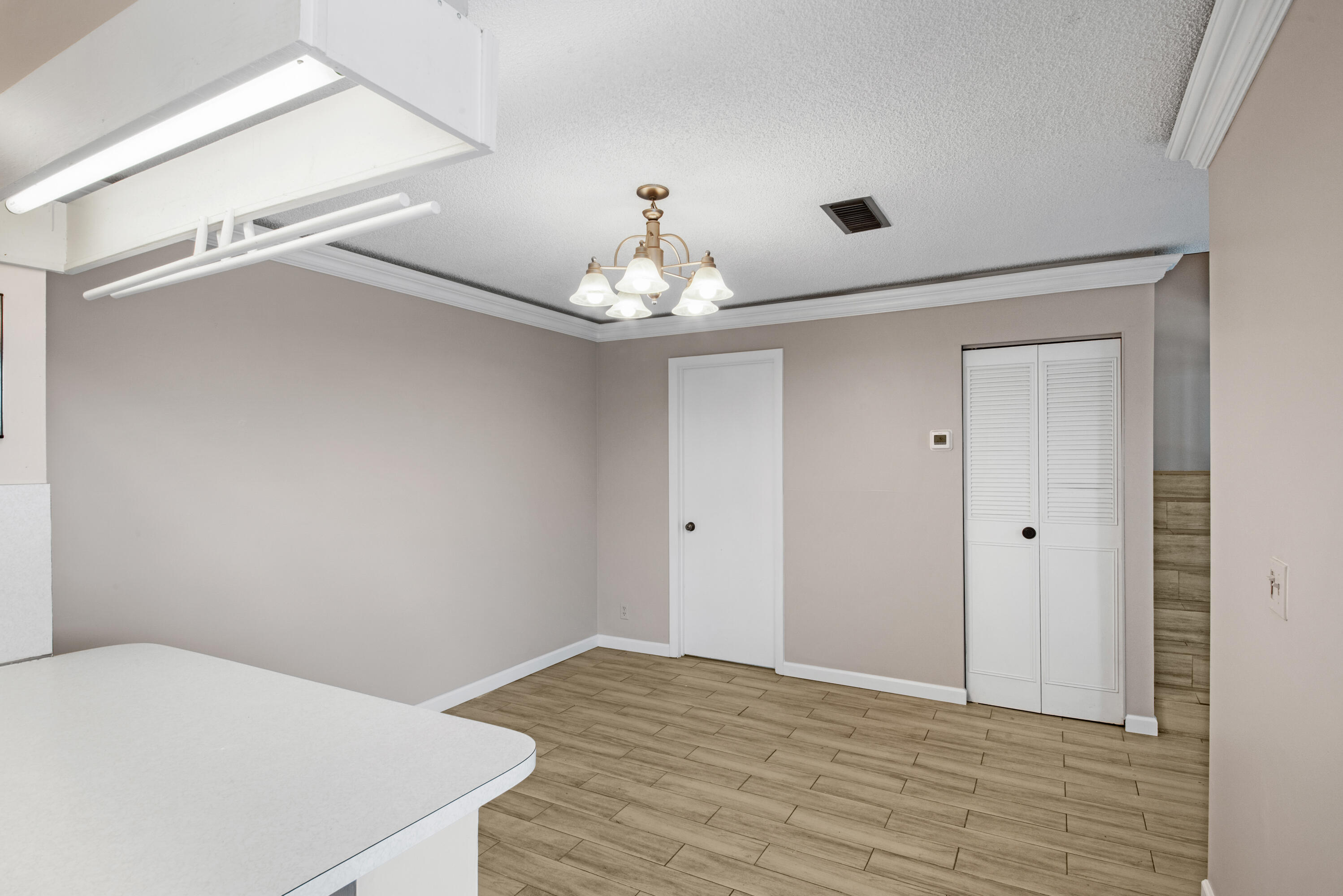 388 Lake Arbor Drive