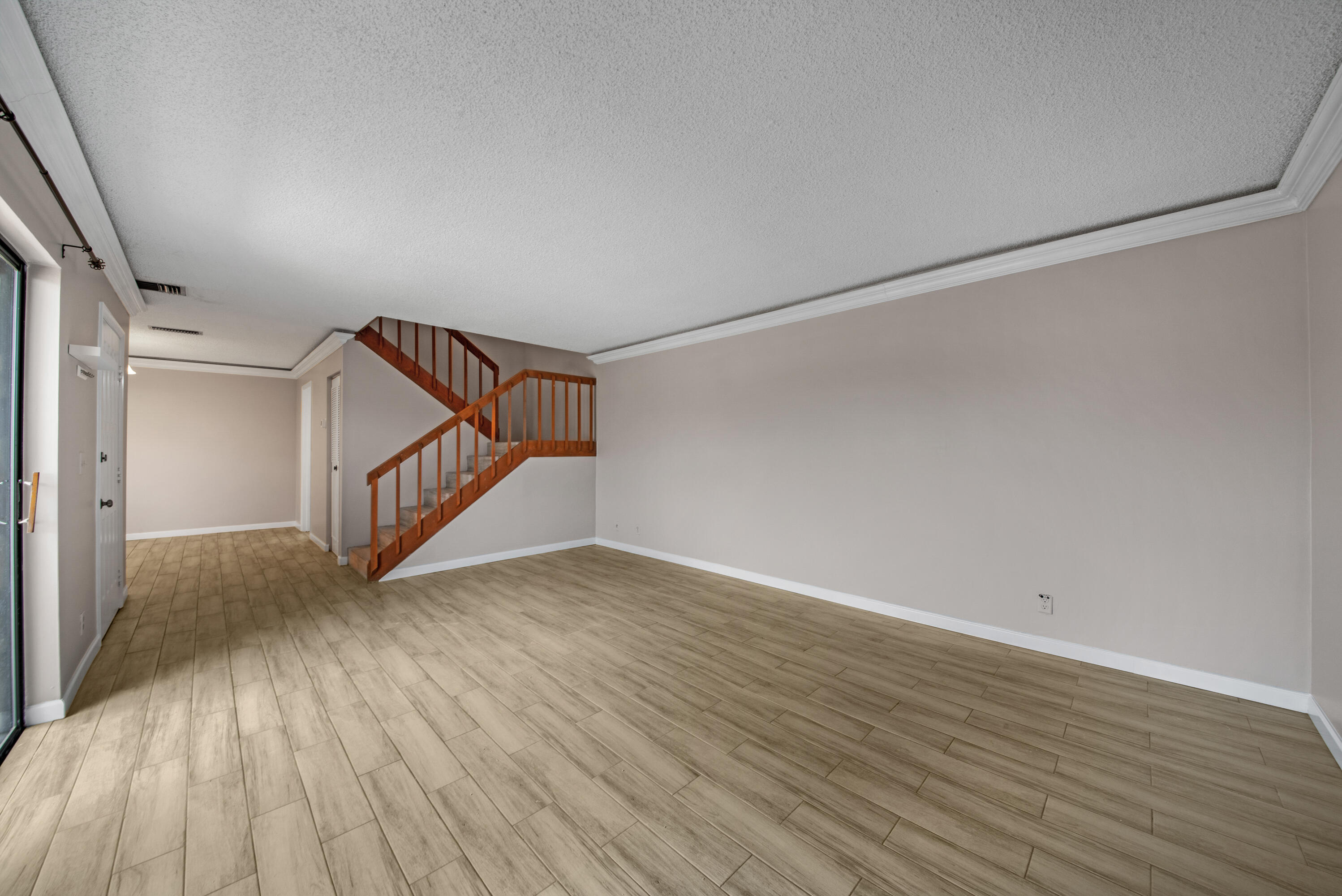 388 Lake Arbor Drive