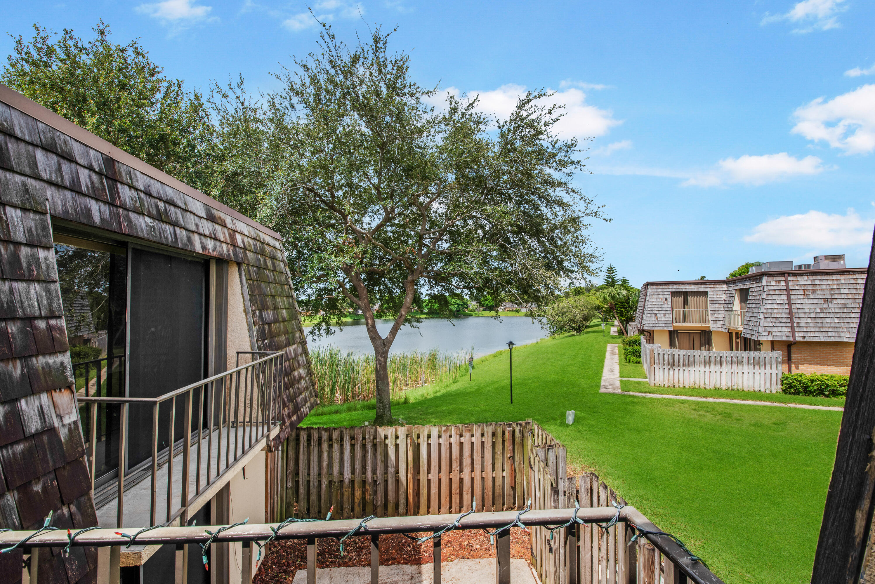 388 Lake Arbor Drive