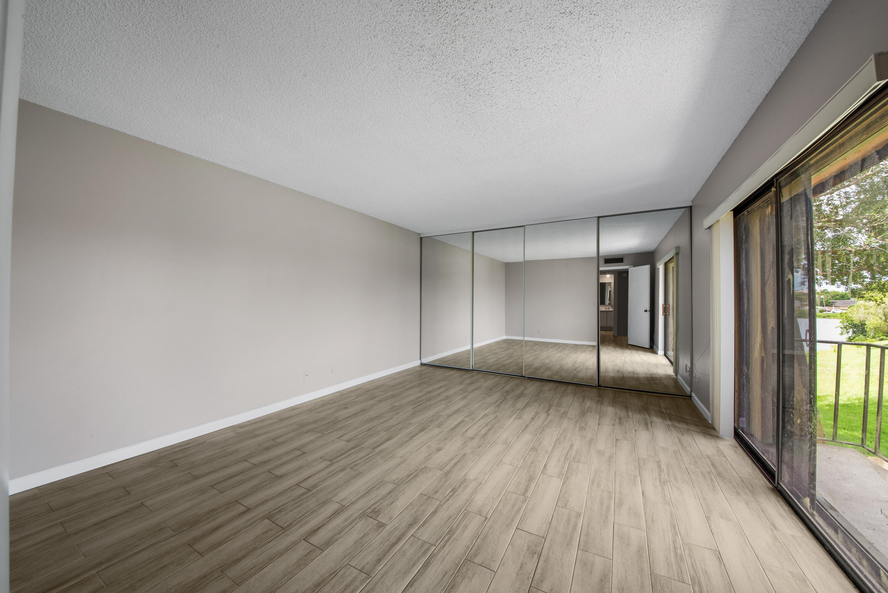 388 Lake Arbor Drive