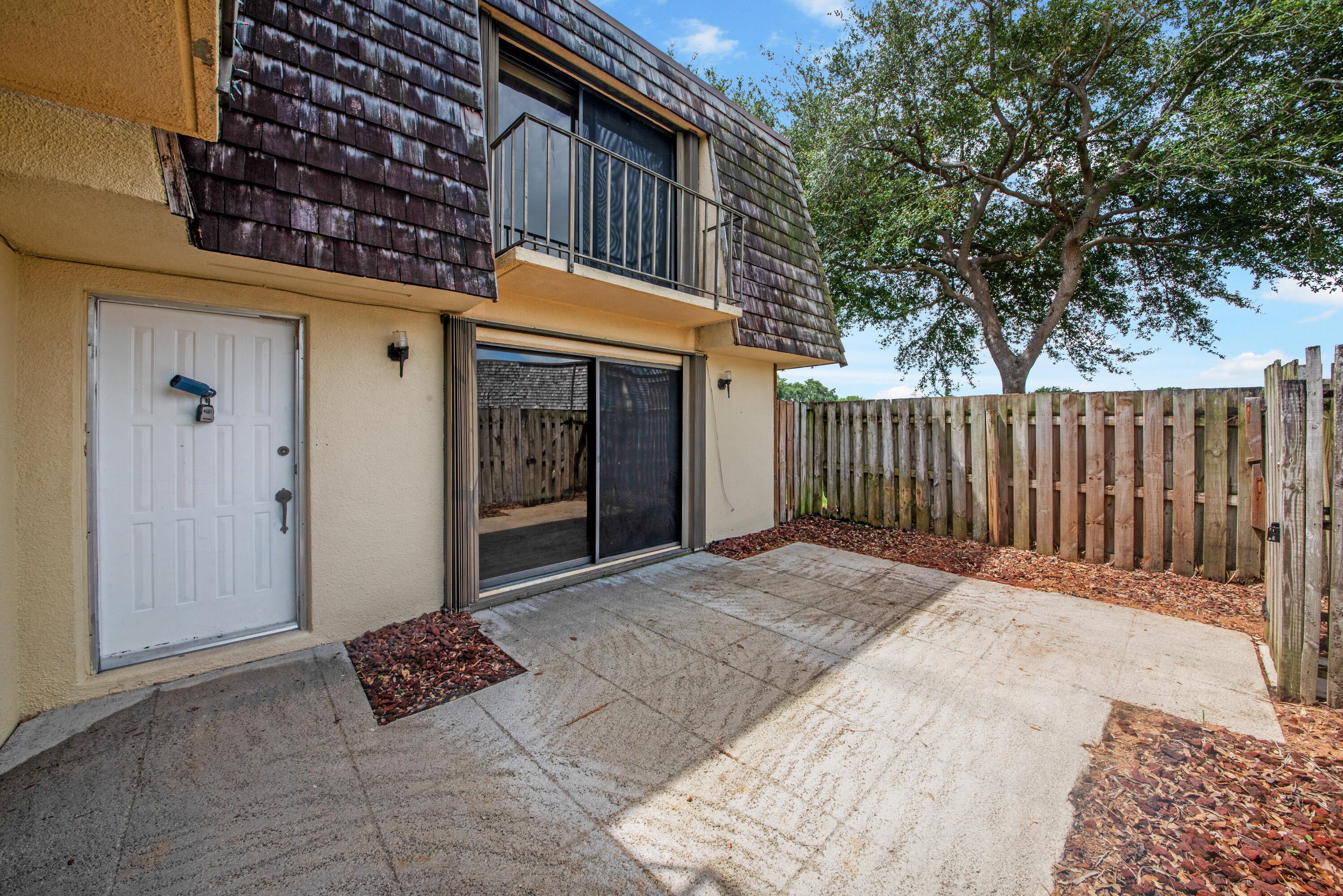 388 Lake Arbor Drive