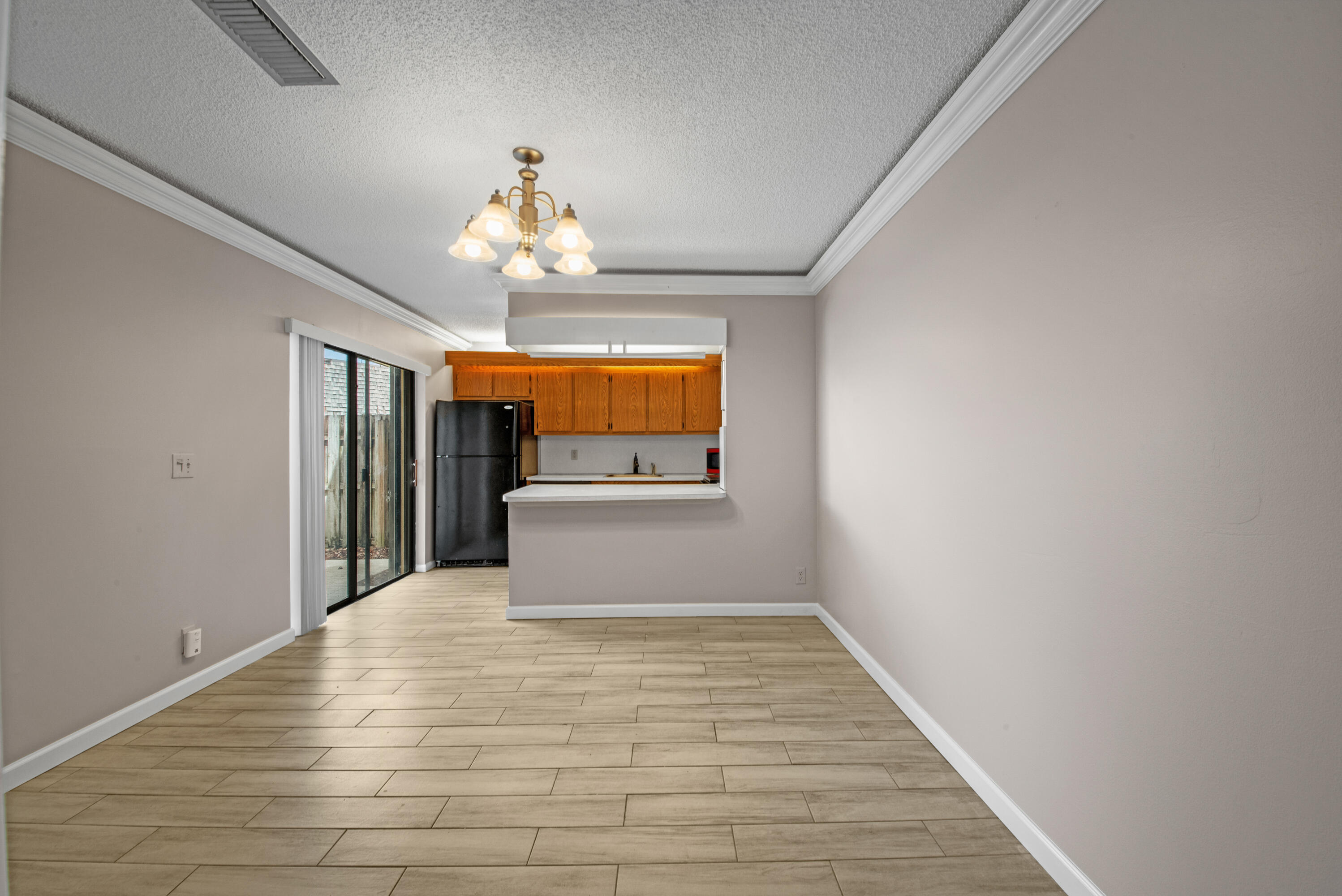 388 Lake Arbor Drive