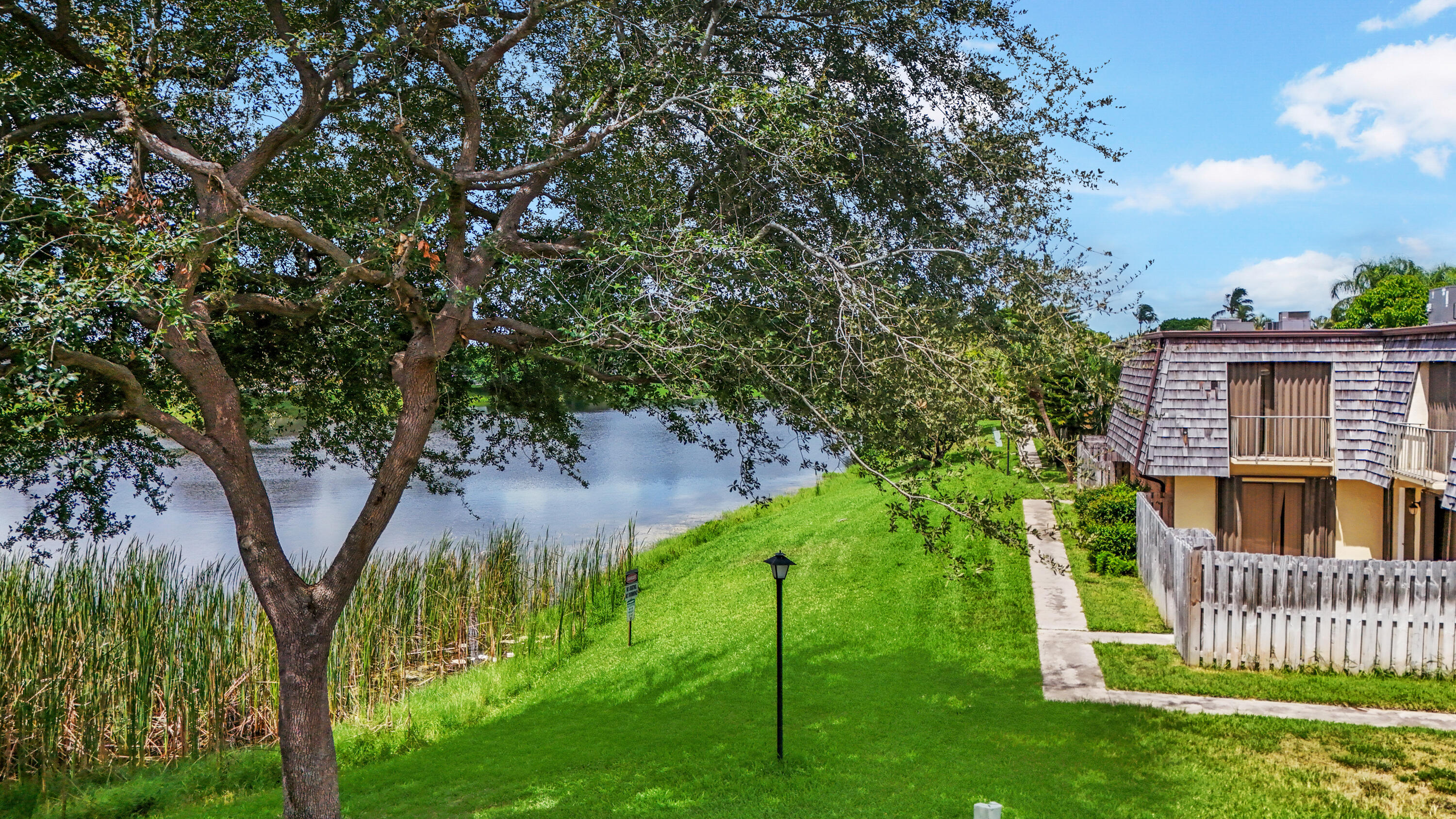 388 Lake Arbor Drive