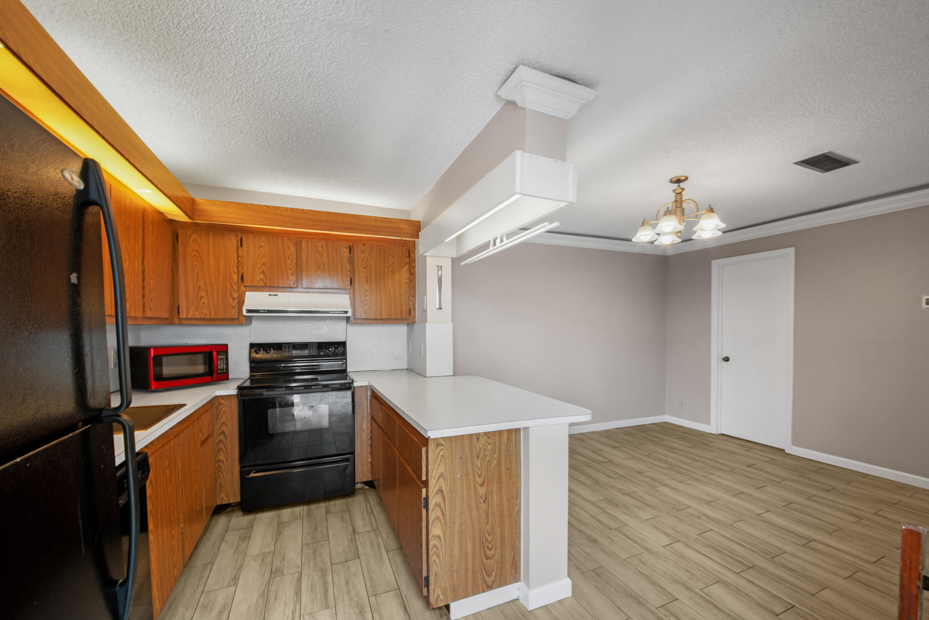 388 Lake Arbor Drive