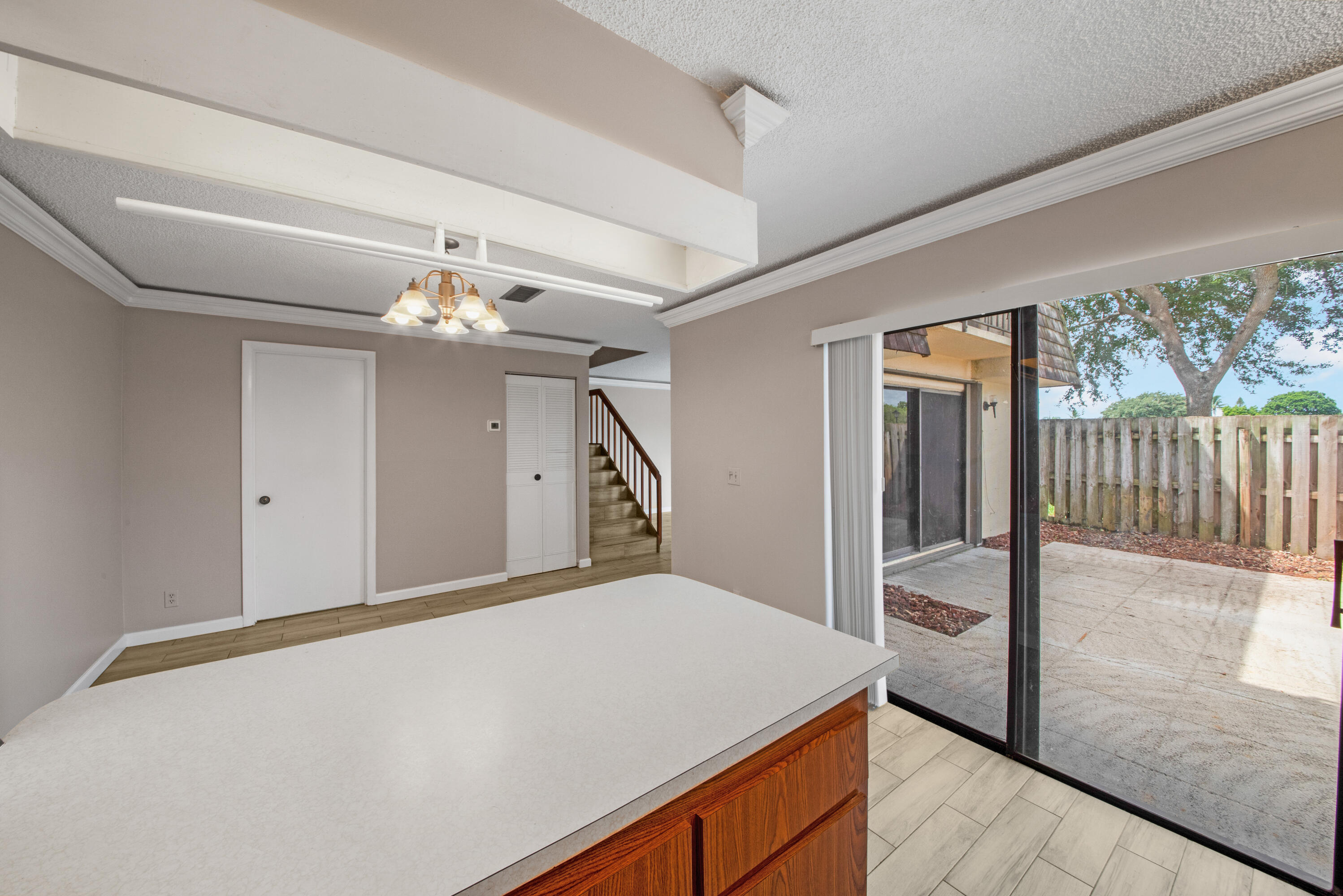 388 Lake Arbor Drive