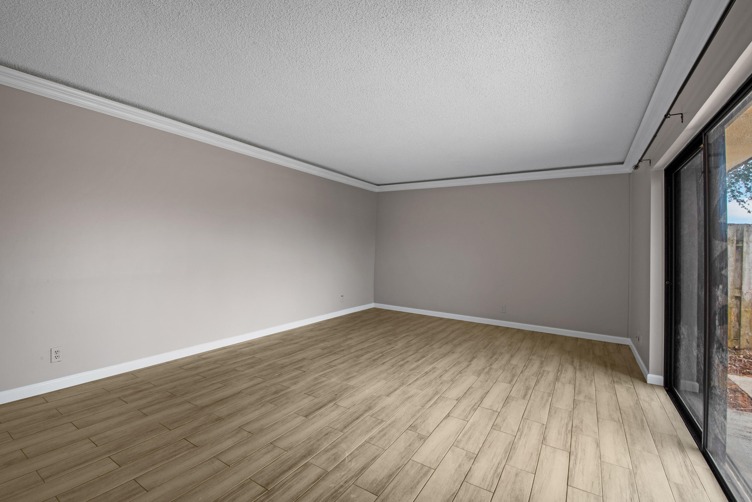 388 Lake Arbor Drive