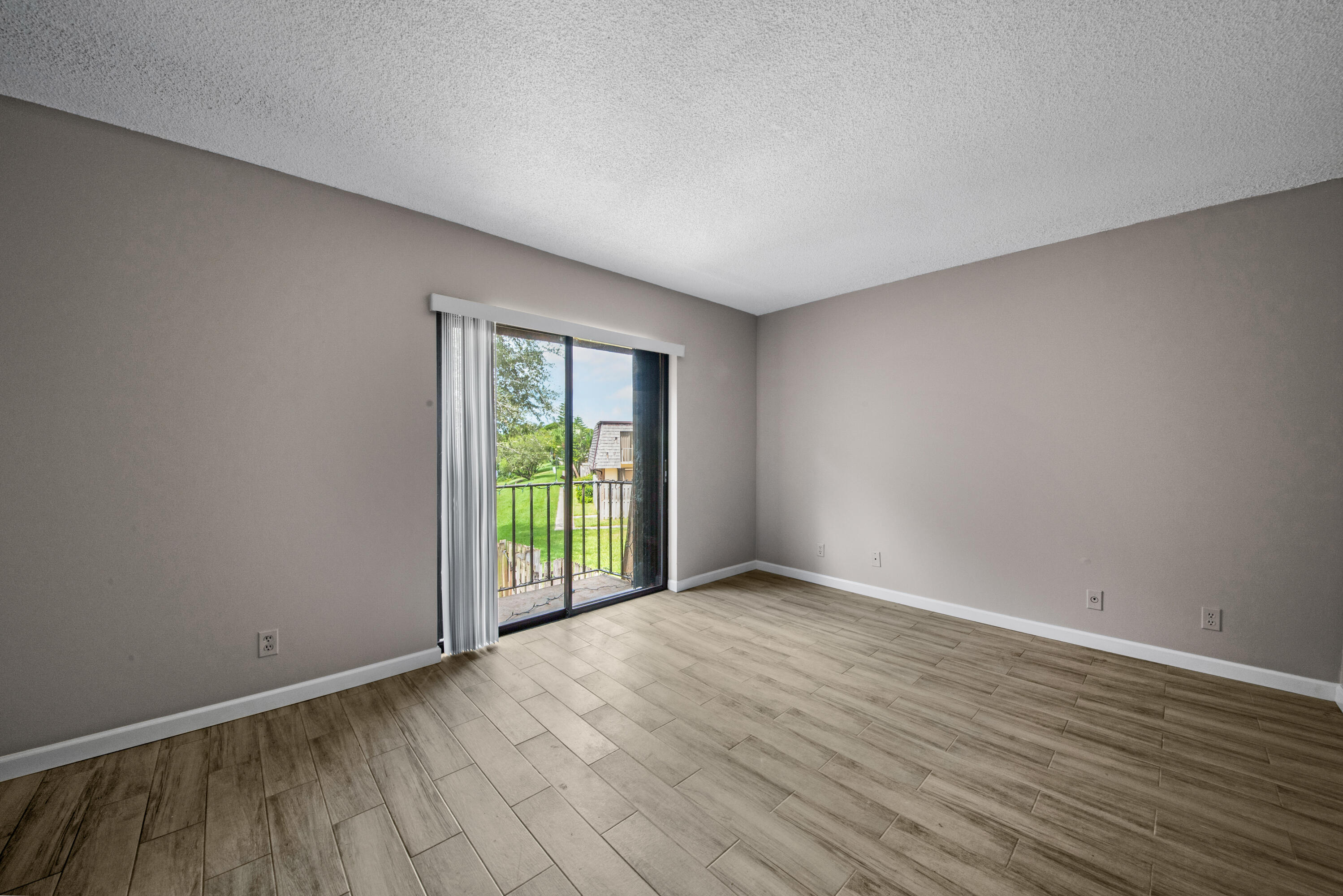 388 Lake Arbor Drive