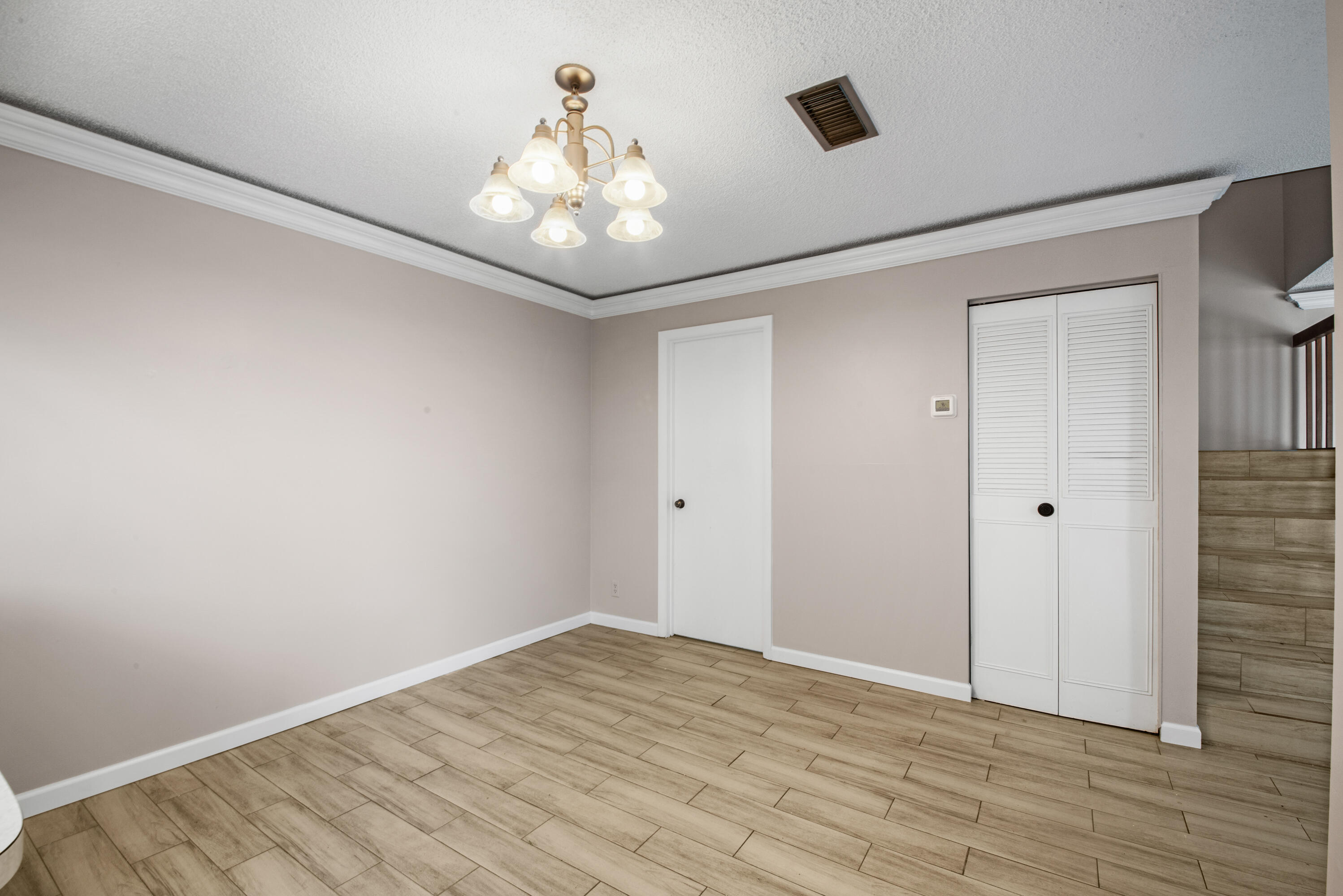 388 Lake Arbor Drive