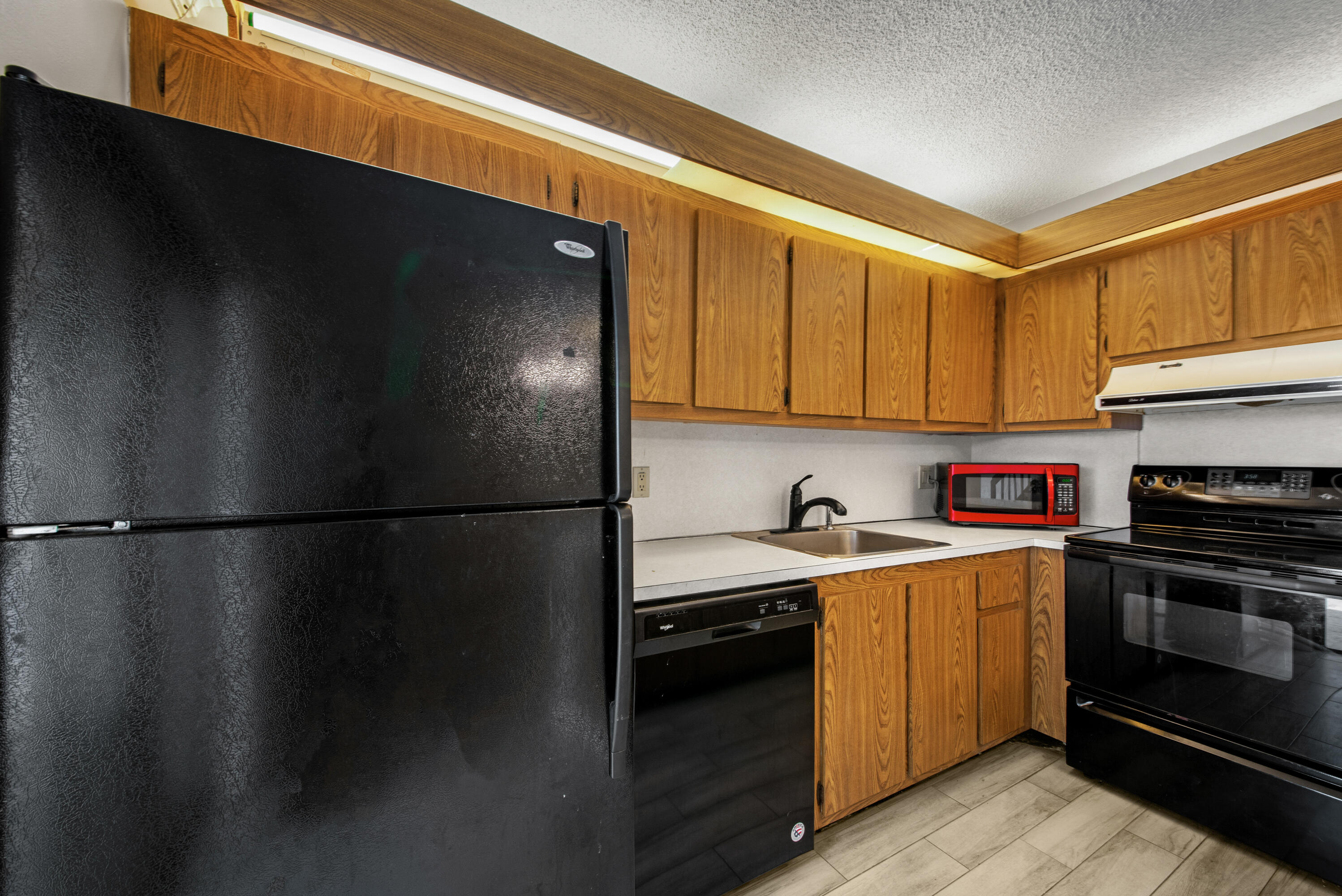 388 Lake Arbor Drive