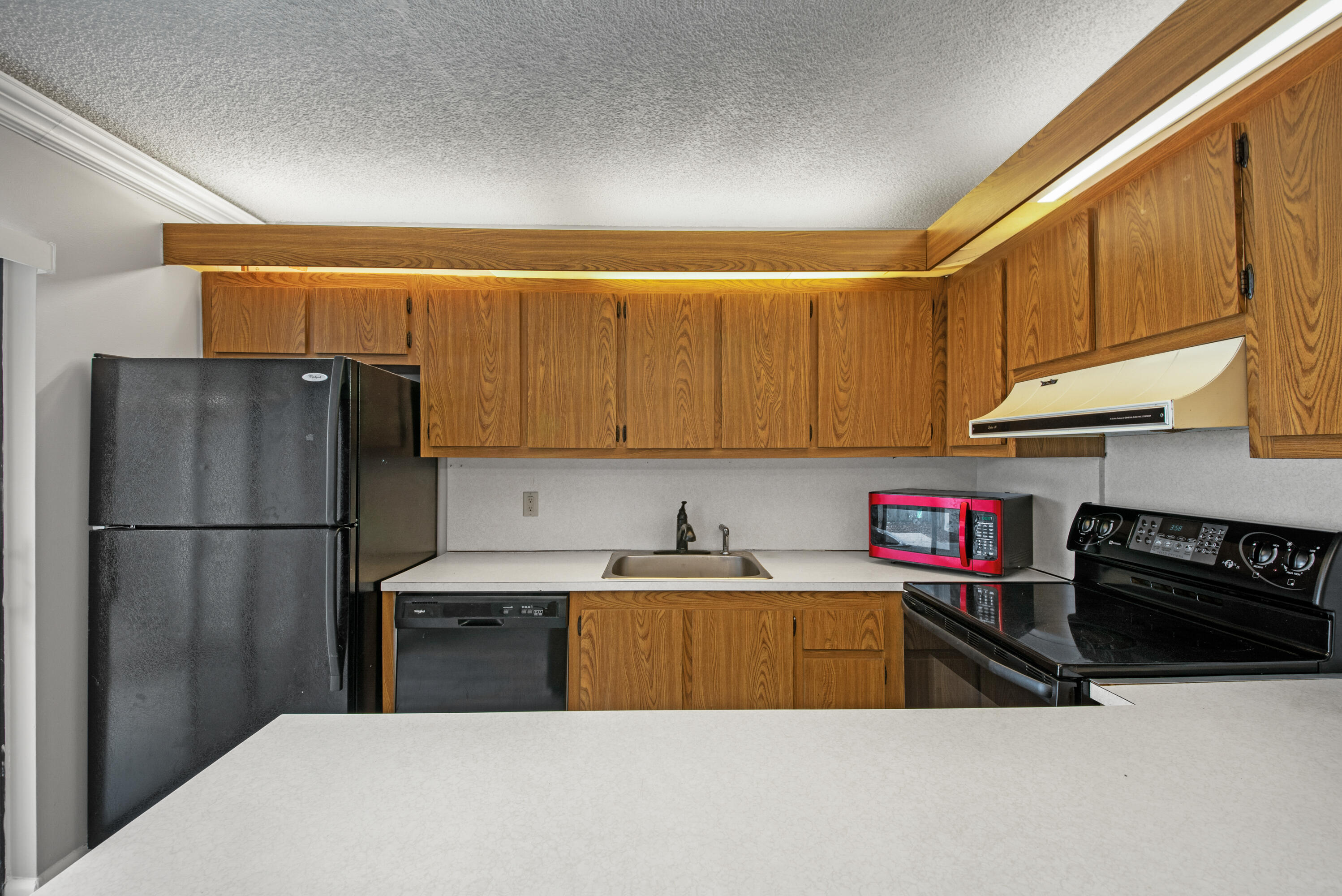 388 Lake Arbor Drive