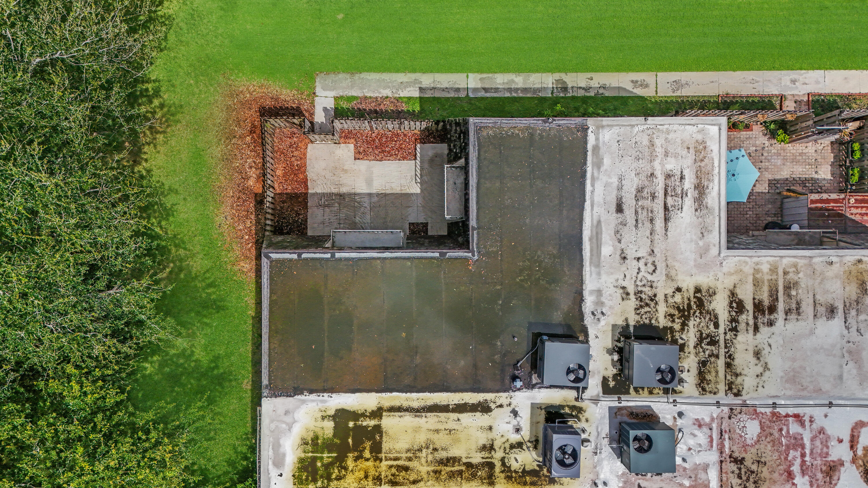 388 Lake Arbor Drive