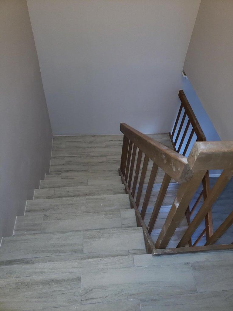 388 Lake Arbor Drive