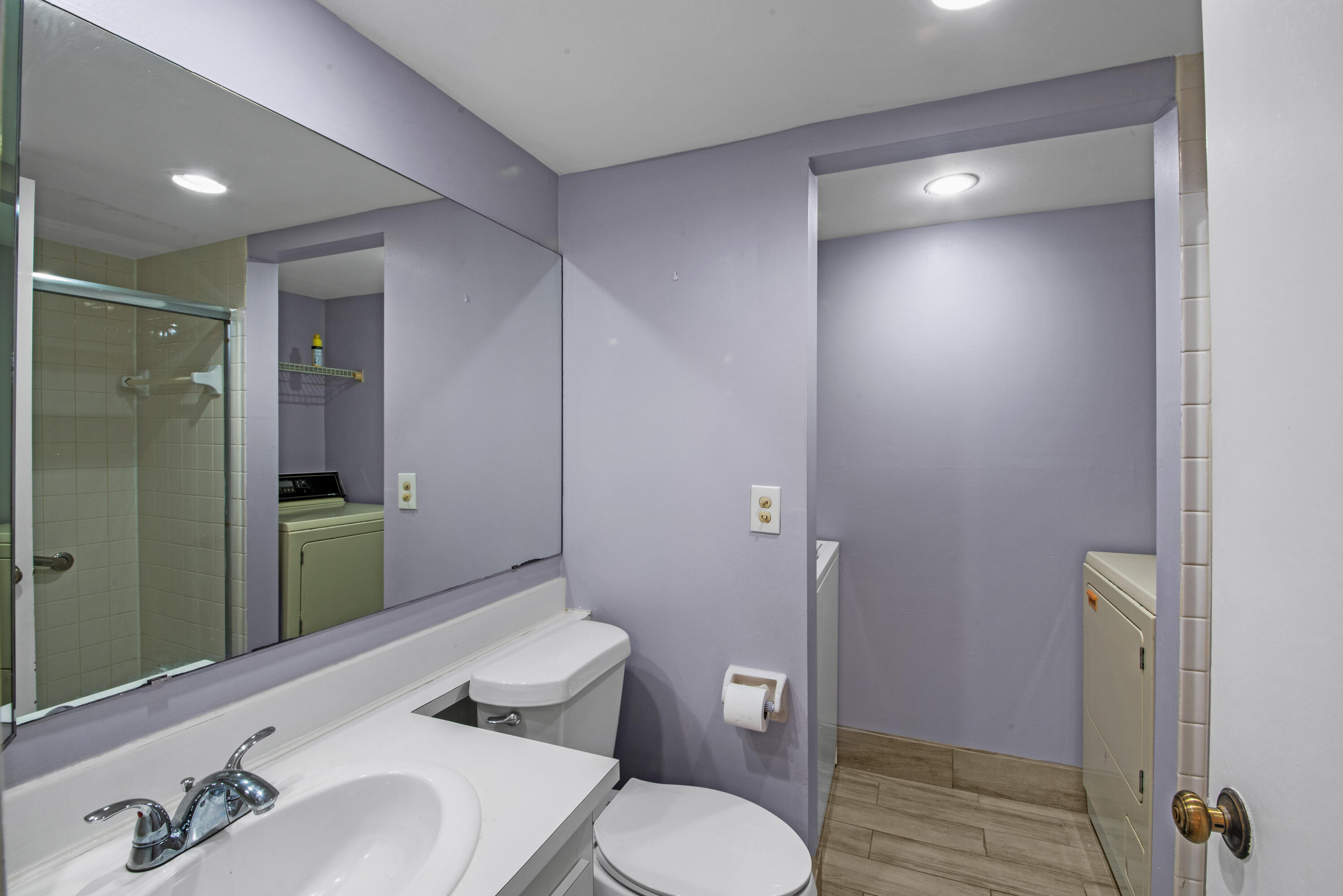 388 Lake Arbor Drive