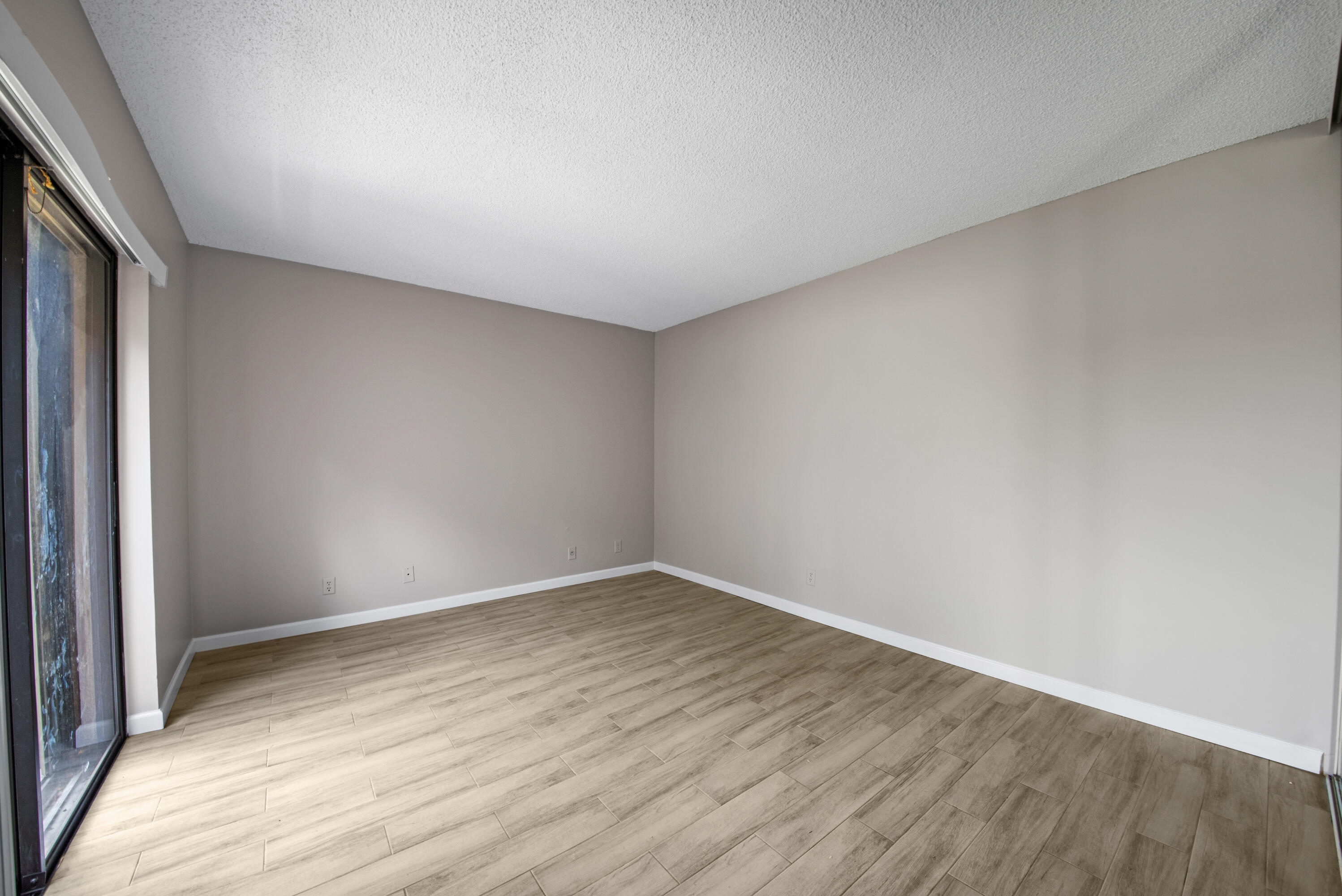 388 Lake Arbor Drive