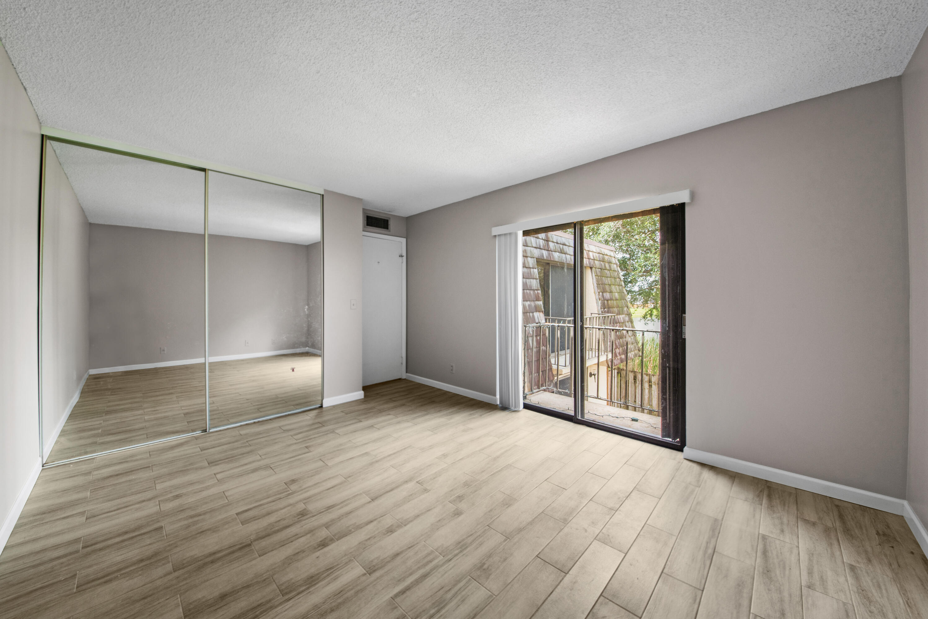 388 Lake Arbor Drive