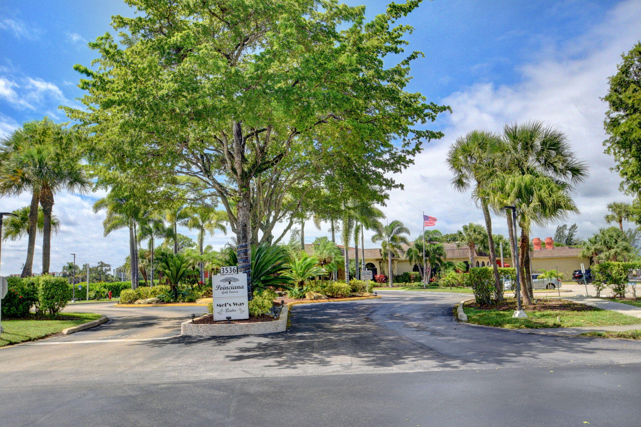 3661 Via Poinciana 410