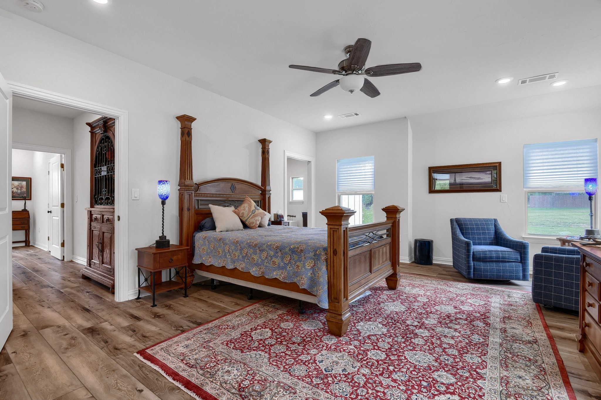 164 County Road 2114