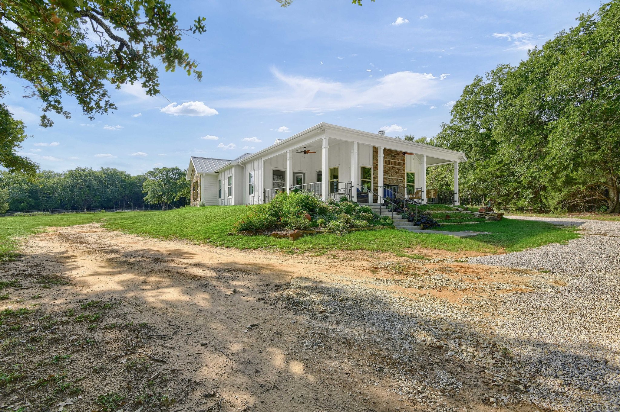 164 County Road 2114