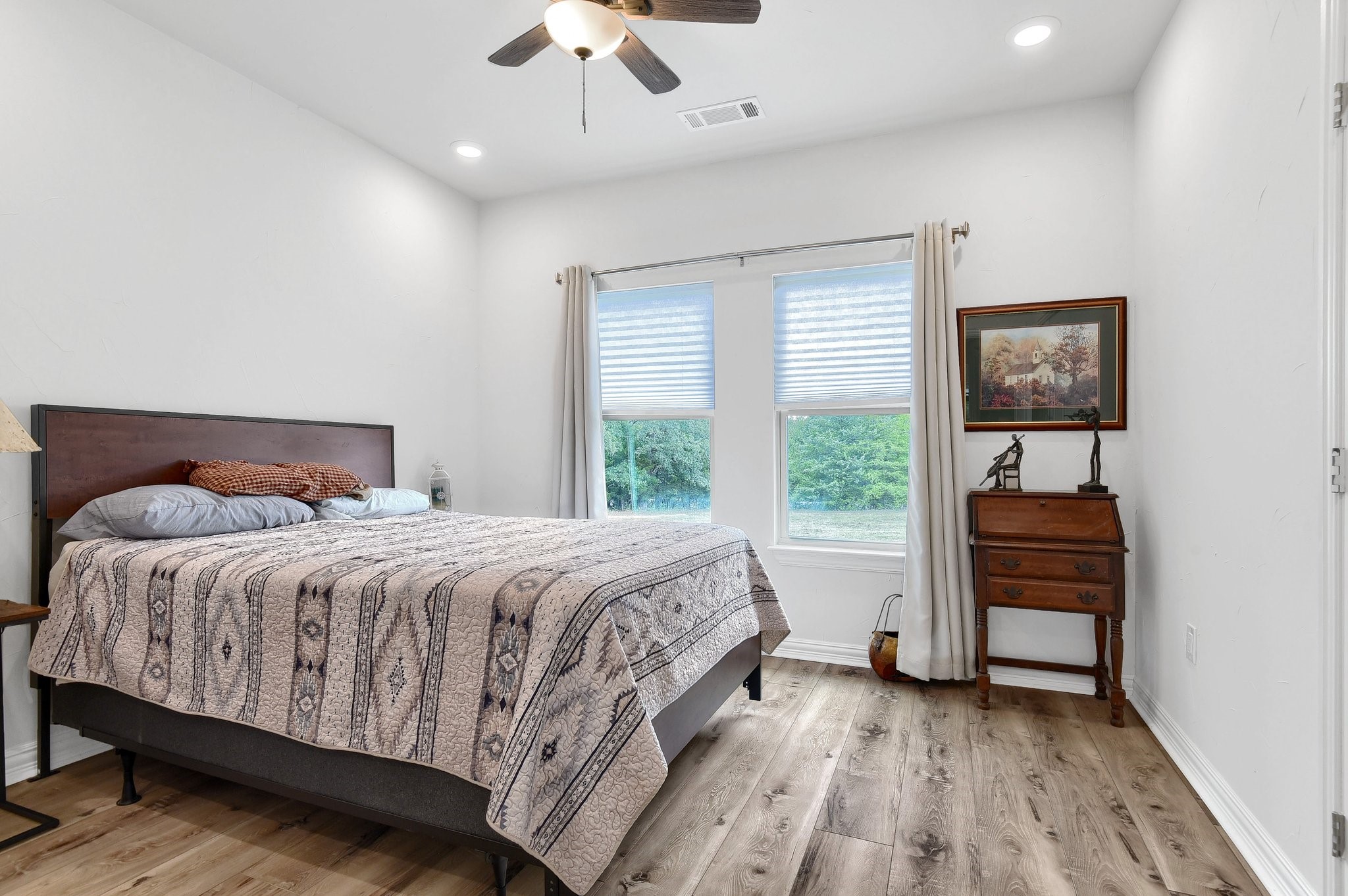 164 County Road 2114