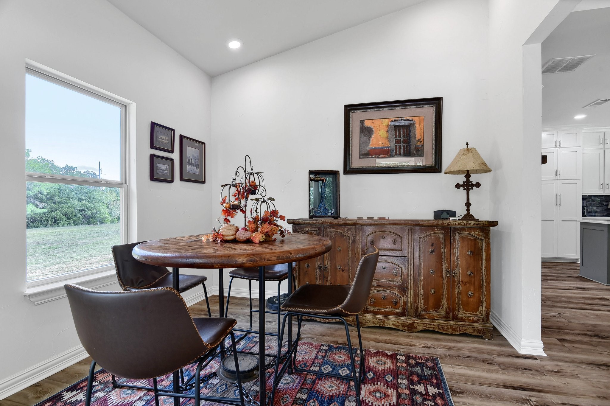 164 County Road 2114