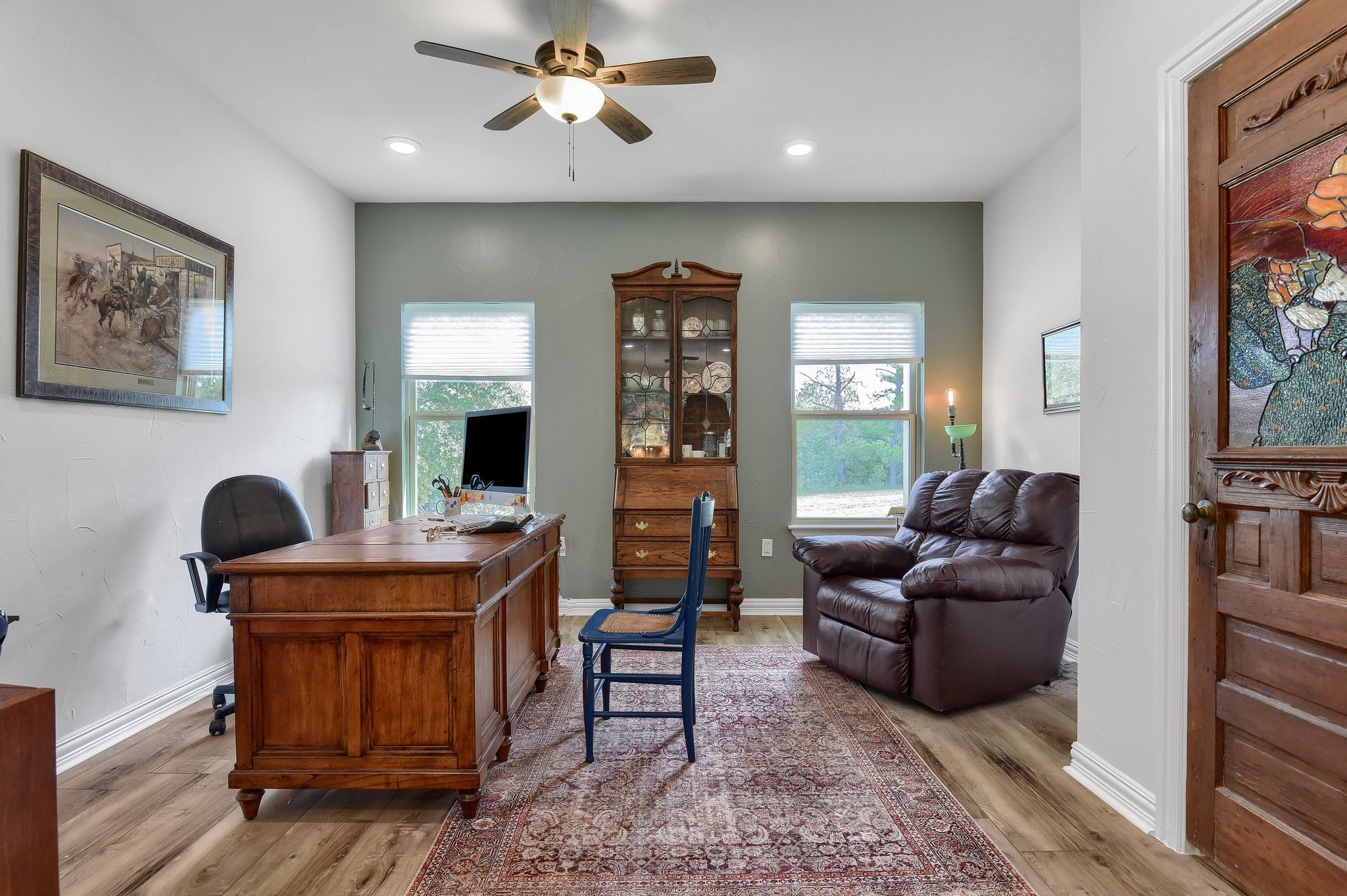 164 County Road 2114