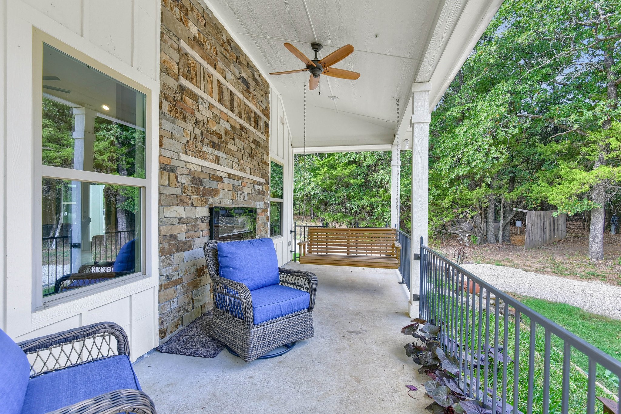 164 County Road 2114