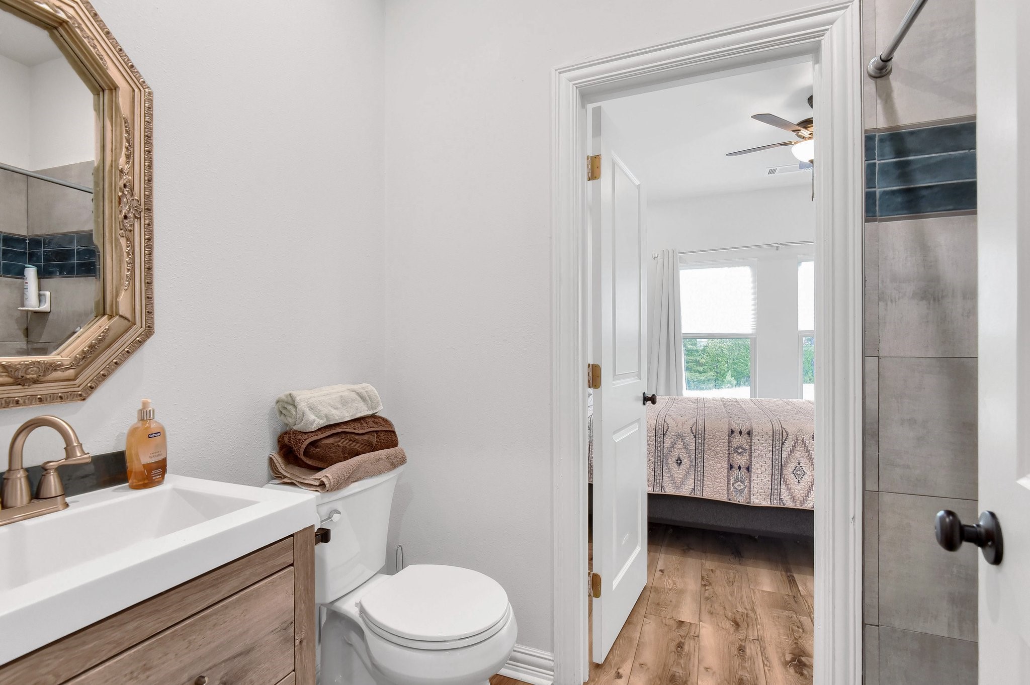 164 County Road 2114