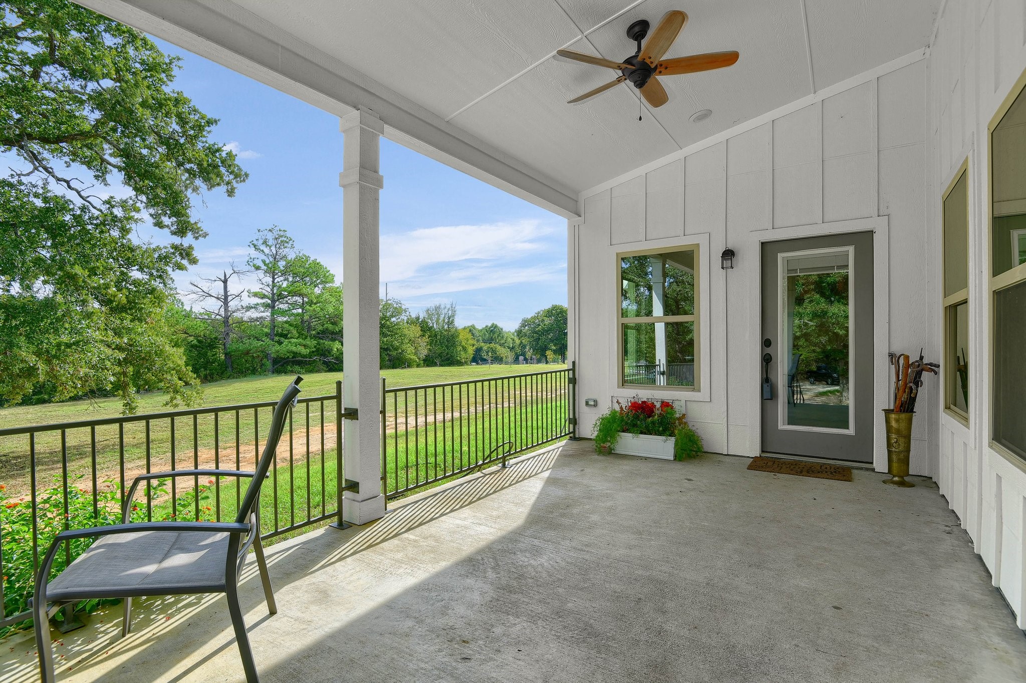 164 County Road 2114