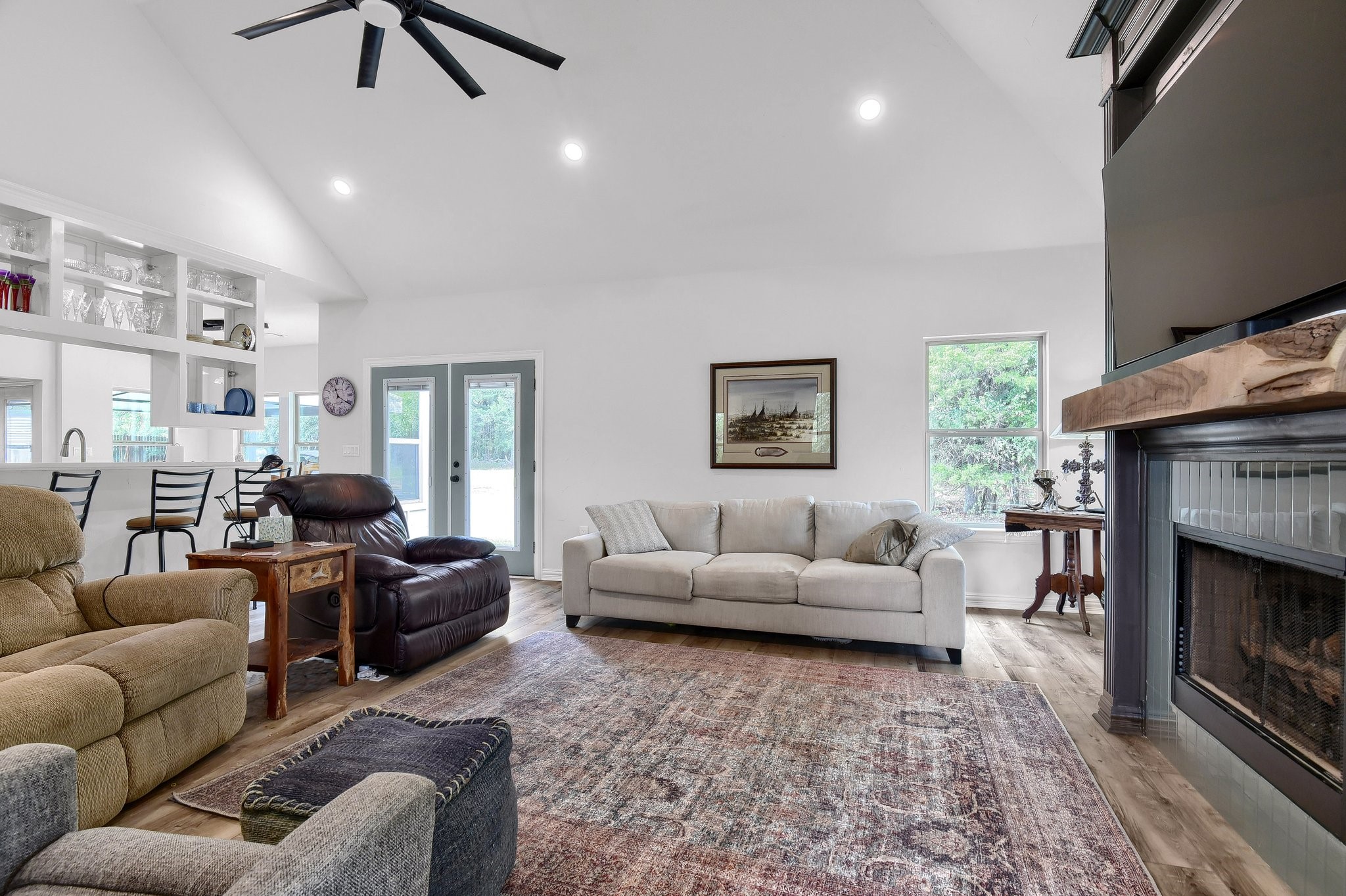 164 County Road 2114