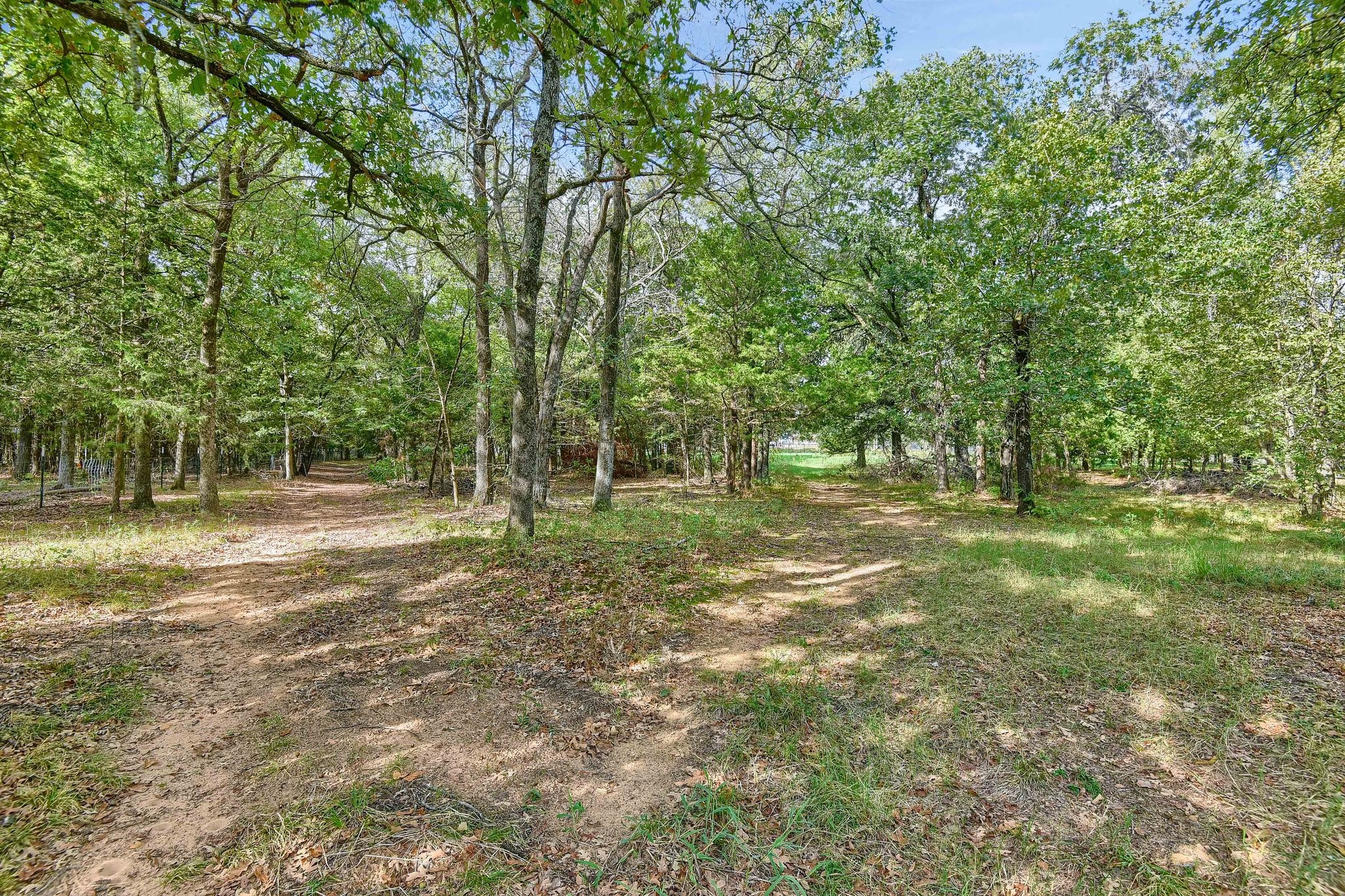 164 County Road 2114