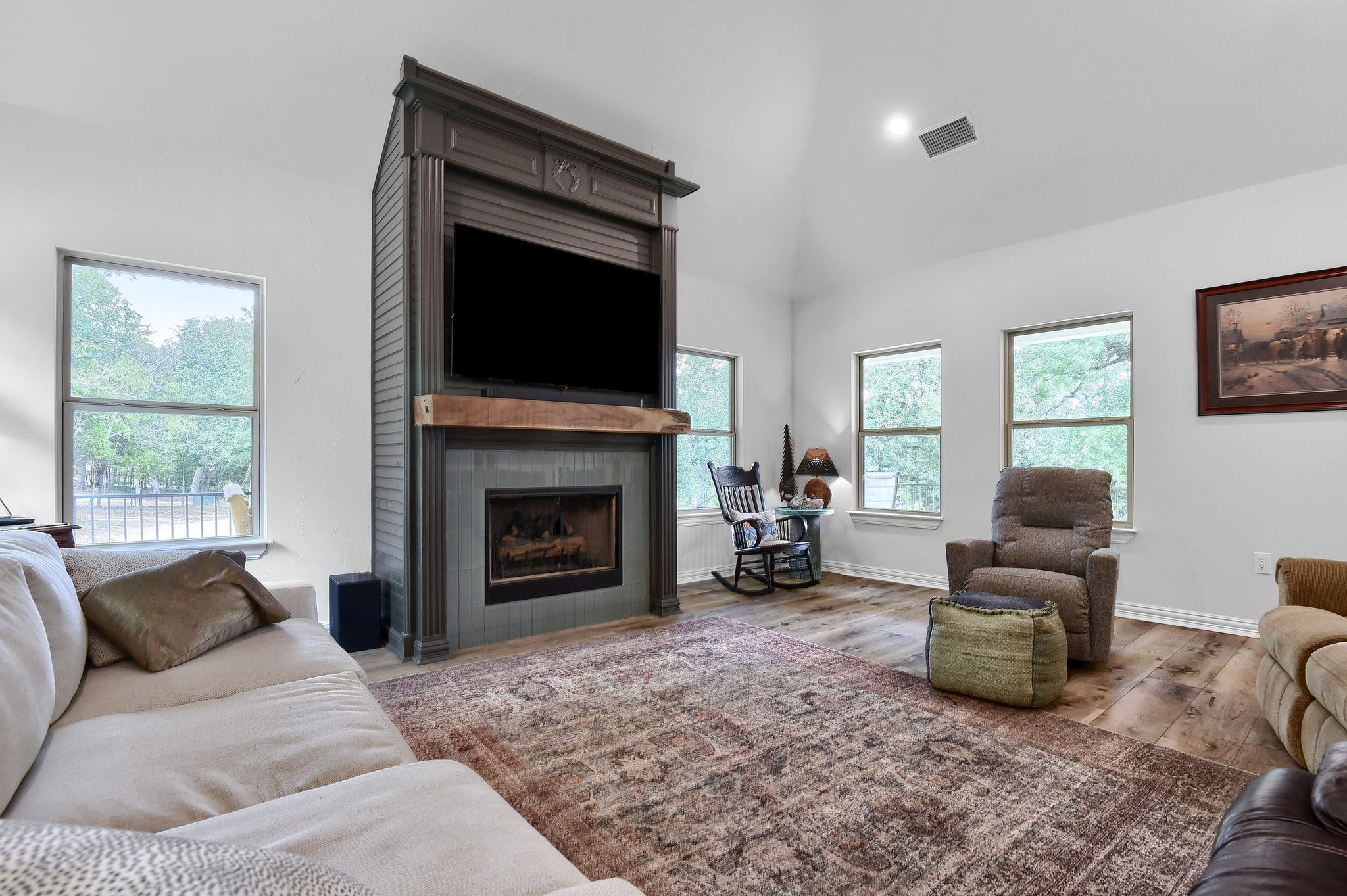 164 County Road 2114