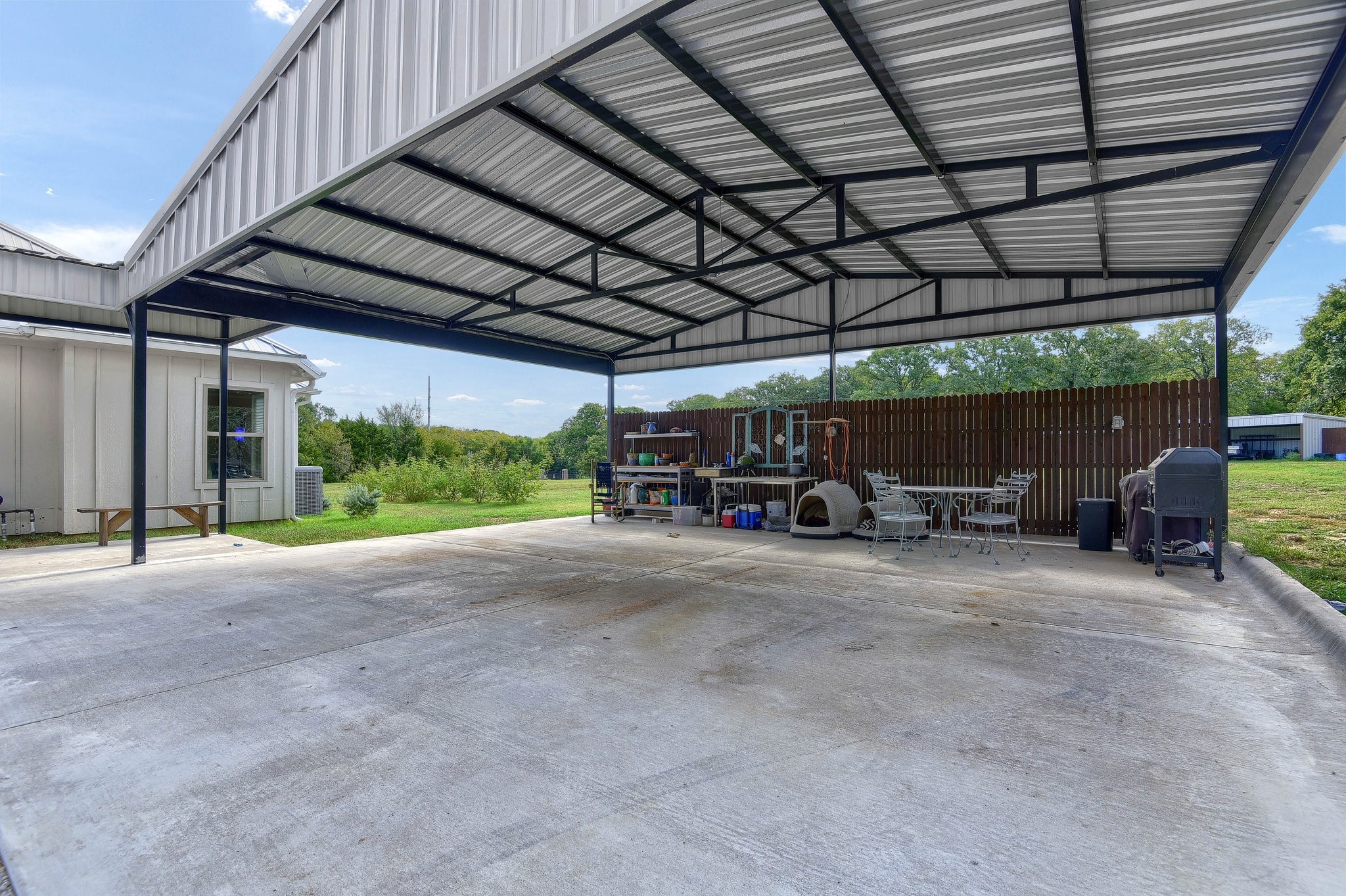 164 County Road 2114